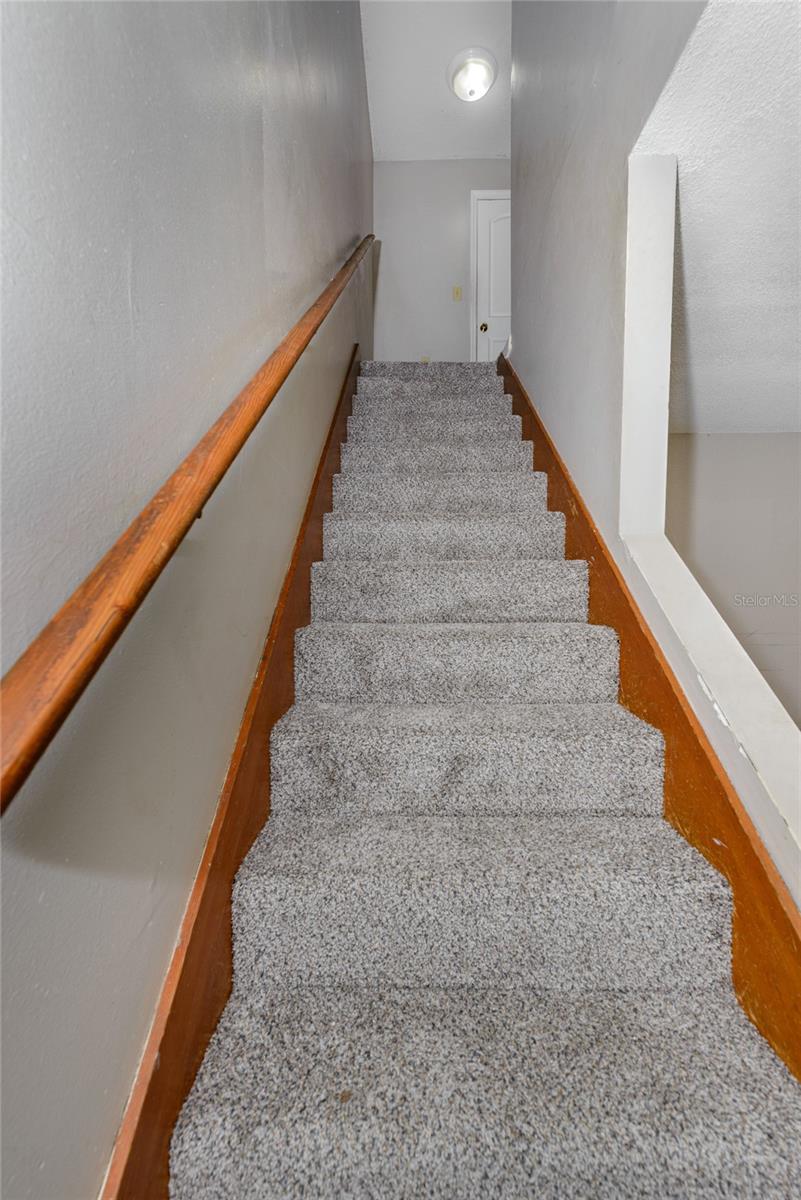 1023 Spg MEADOW Dr #1023 KISSIMMEE, FL 34741