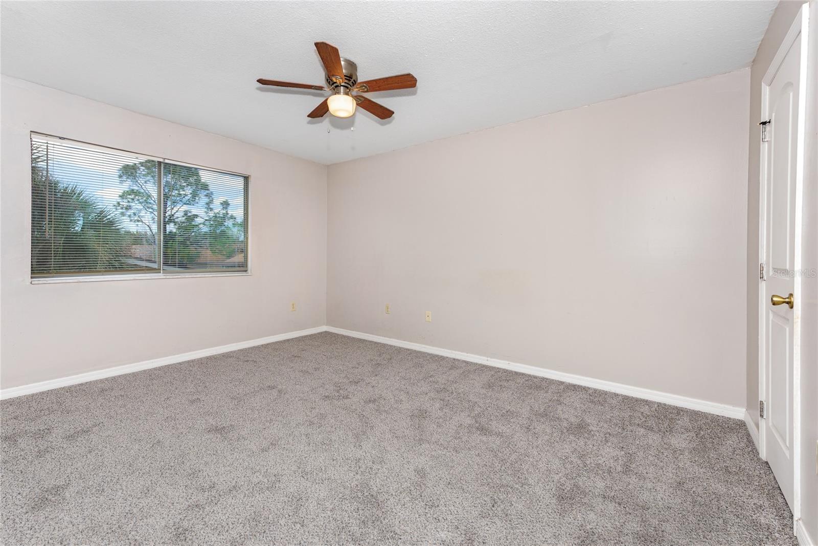 1023 Spg MEADOW Dr #1023 KISSIMMEE, FL 34741