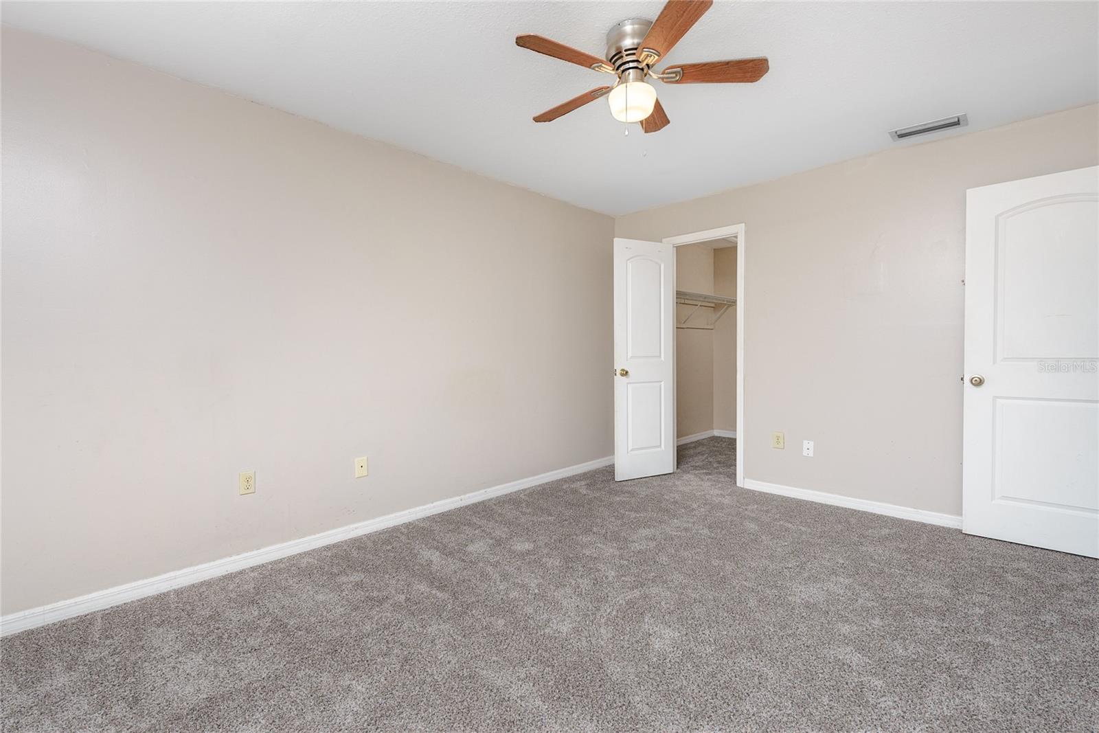 1023 Spg MEADOW Dr #1023 KISSIMMEE, FL 34741