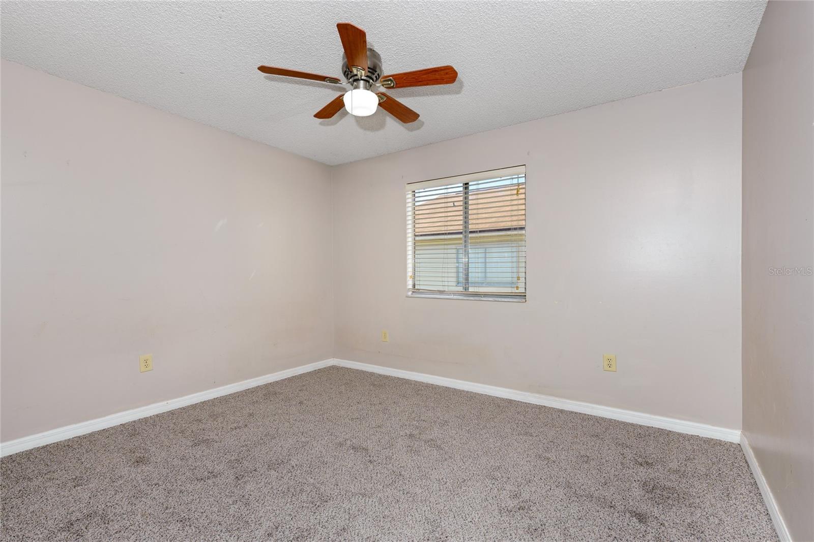 1023 Spg MEADOW Dr #1023 KISSIMMEE, FL 34741