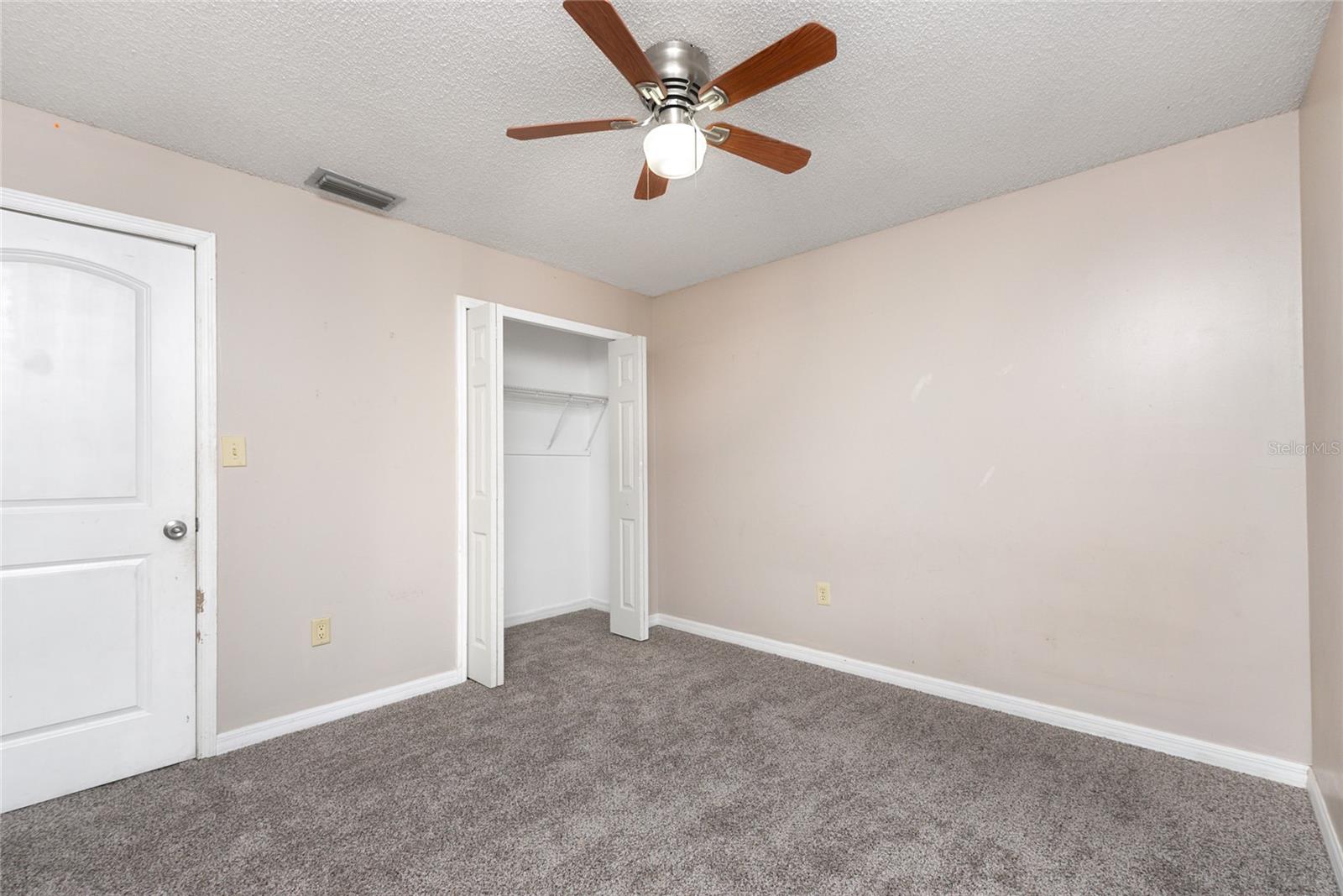 1023 Spg MEADOW Dr #1023 KISSIMMEE, FL 34741