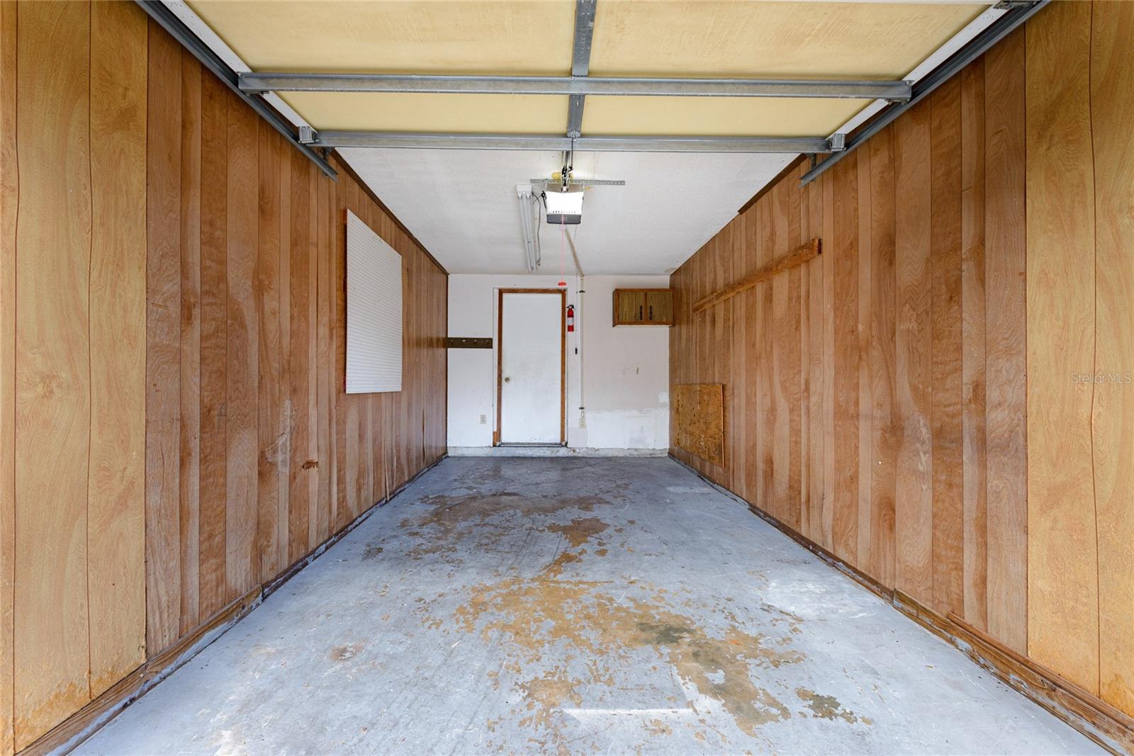 1023 Spg MEADOW Dr #1023 KISSIMMEE, FL 34741