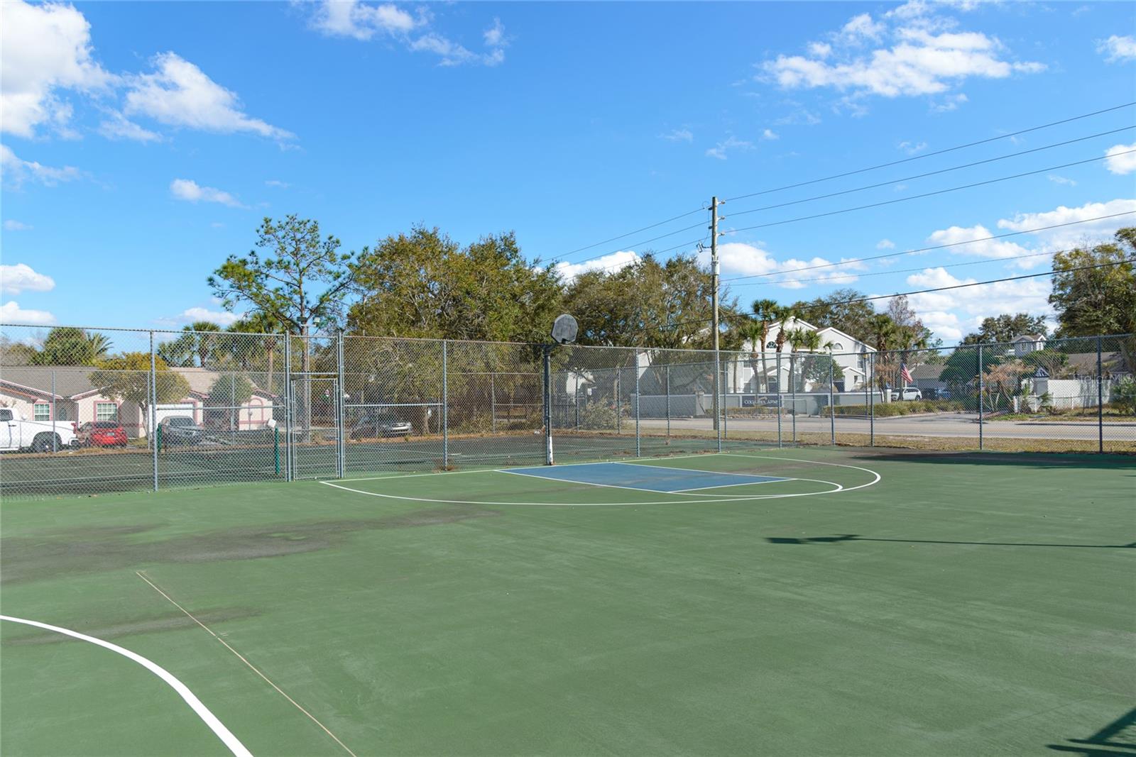 1023 Spg MEADOW Dr #1023 KISSIMMEE, FL 34741