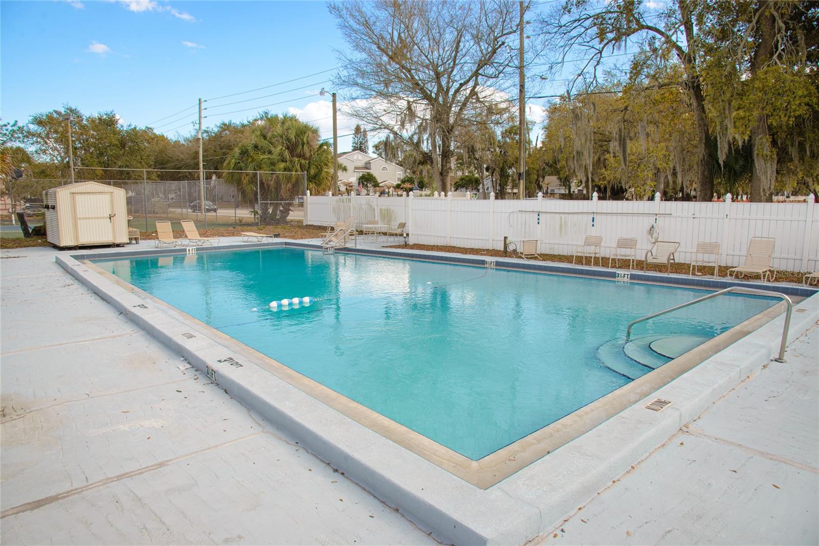 1023 Spg MEADOW Dr #1023 KISSIMMEE, FL 34741