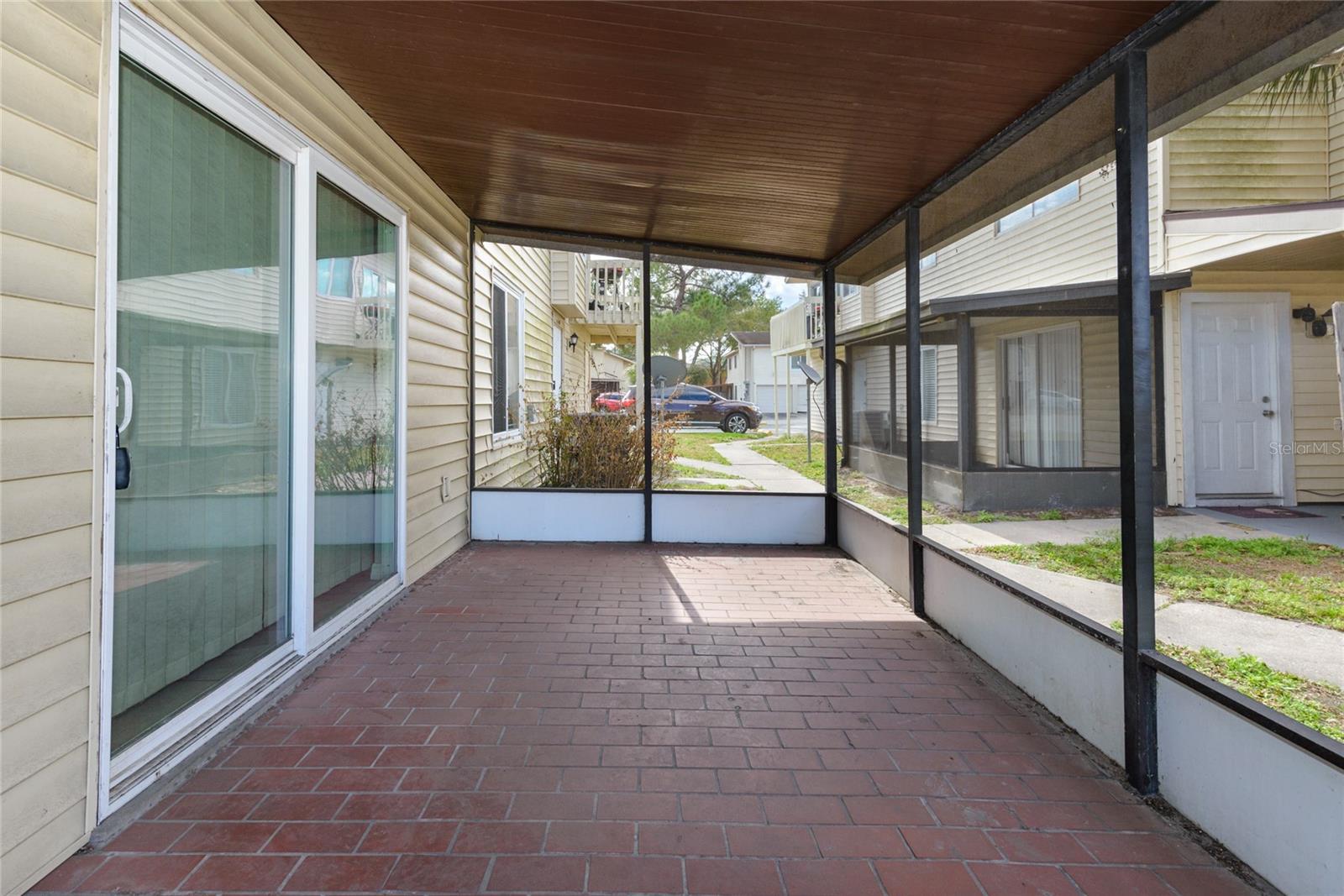 1023 Spg MEADOW Dr #1023 KISSIMMEE, FL 34741