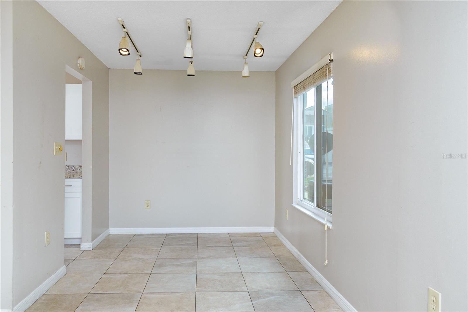 1023 Spg MEADOW Dr #1023 KISSIMMEE, FL 34741