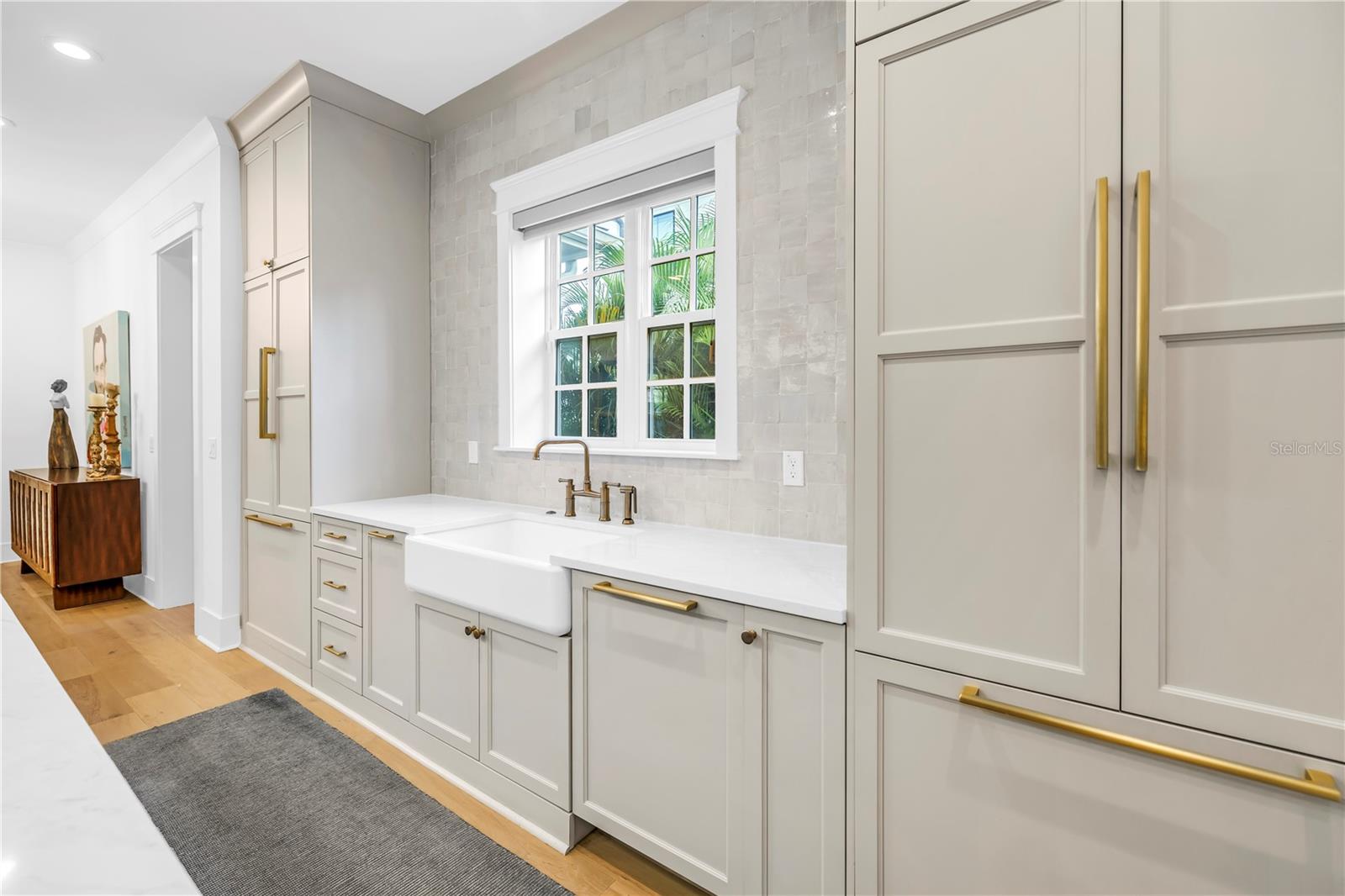 135 19TH Ave ST PETERSBURG, FL 33704