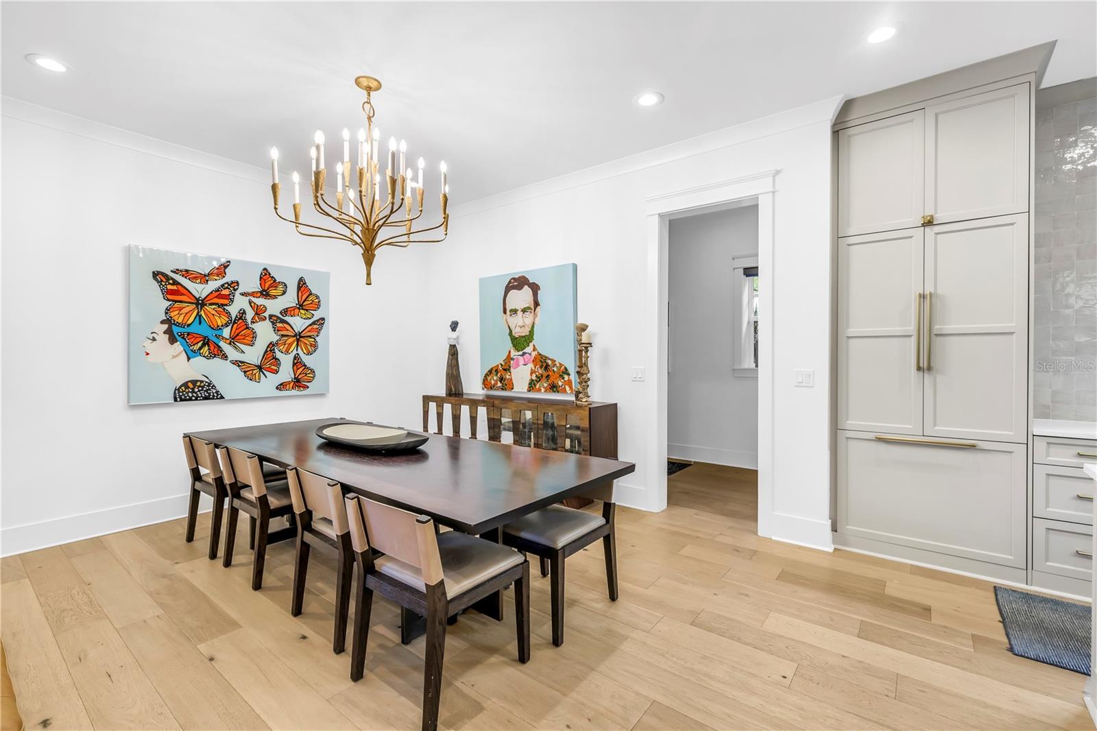 135 19TH Ave ST PETERSBURG, FL 33704