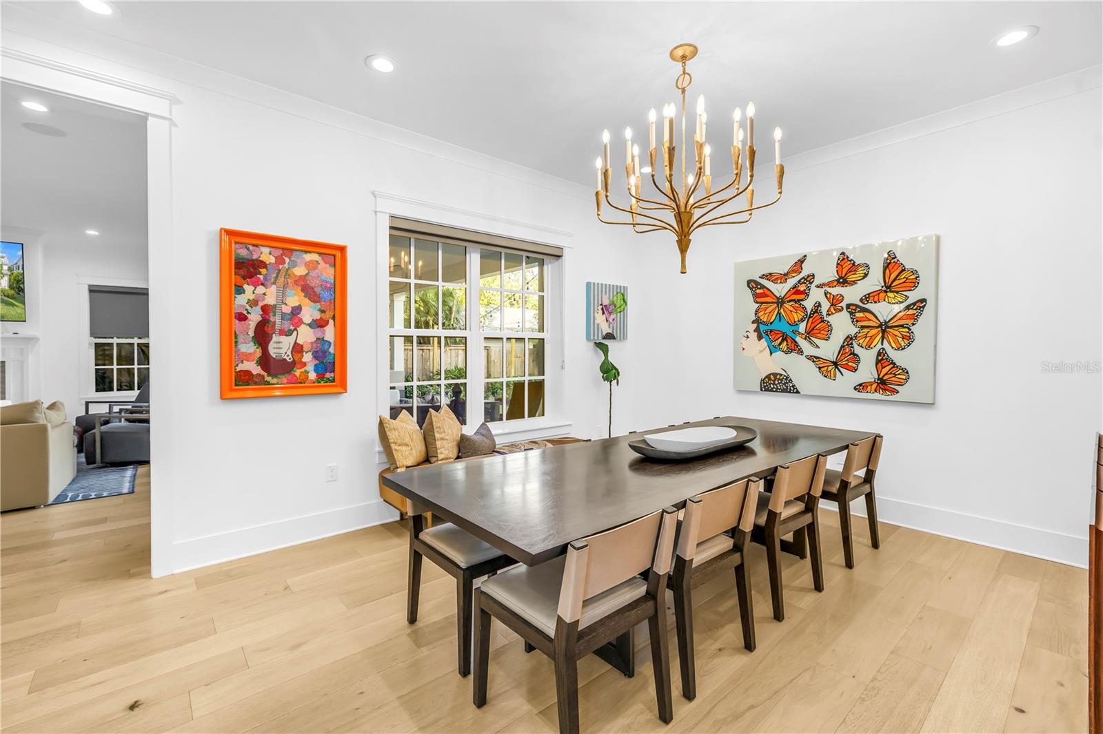 135 19TH Ave ST PETERSBURG, FL 33704