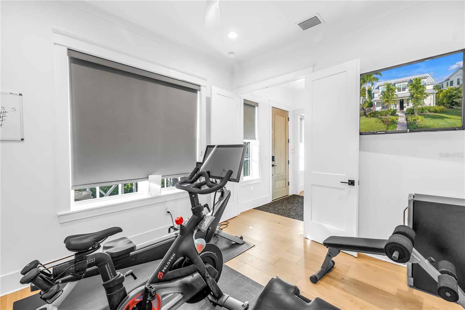 135 19TH Ave ST PETERSBURG, FL 33704