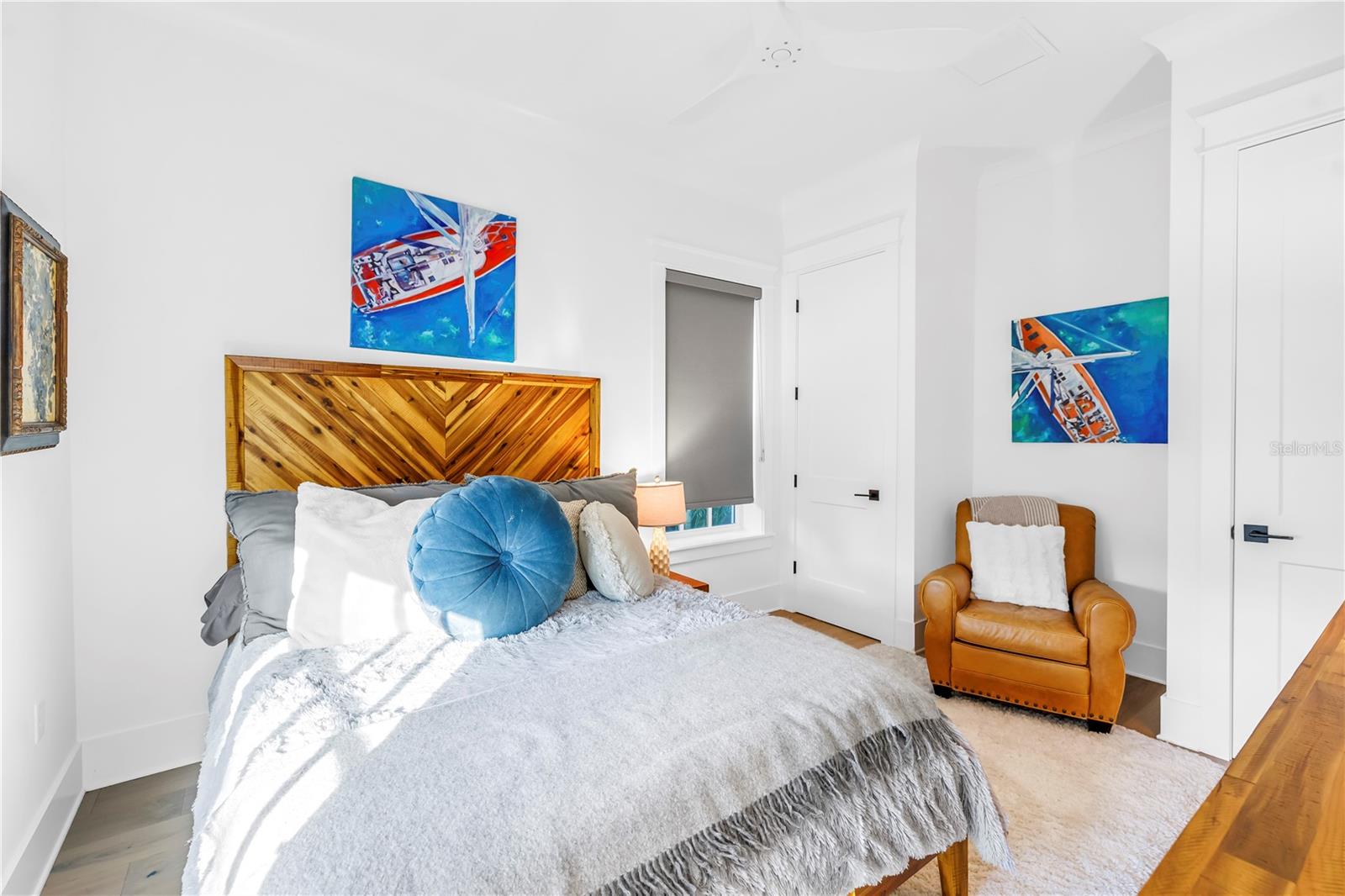 135 19TH Ave ST PETERSBURG, FL 33704