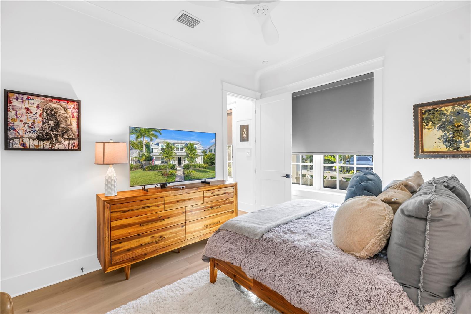 135 19TH Ave ST PETERSBURG, FL 33704