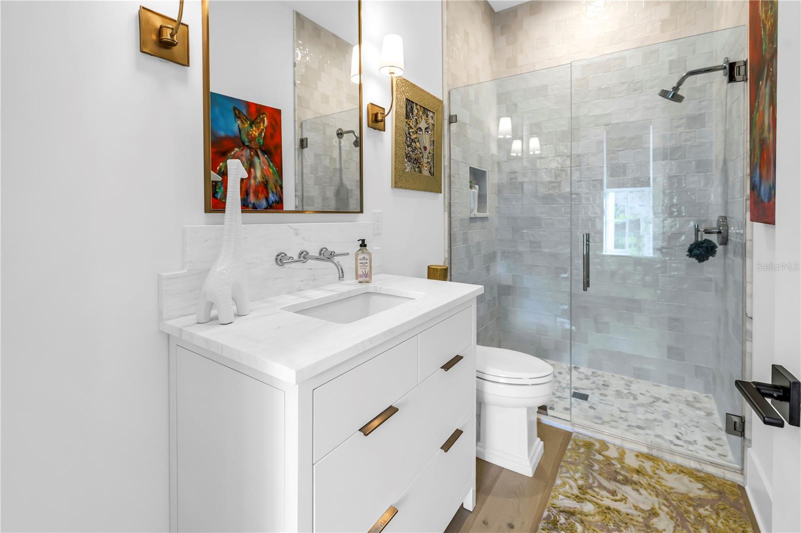 135 19TH Ave ST PETERSBURG, FL 33704