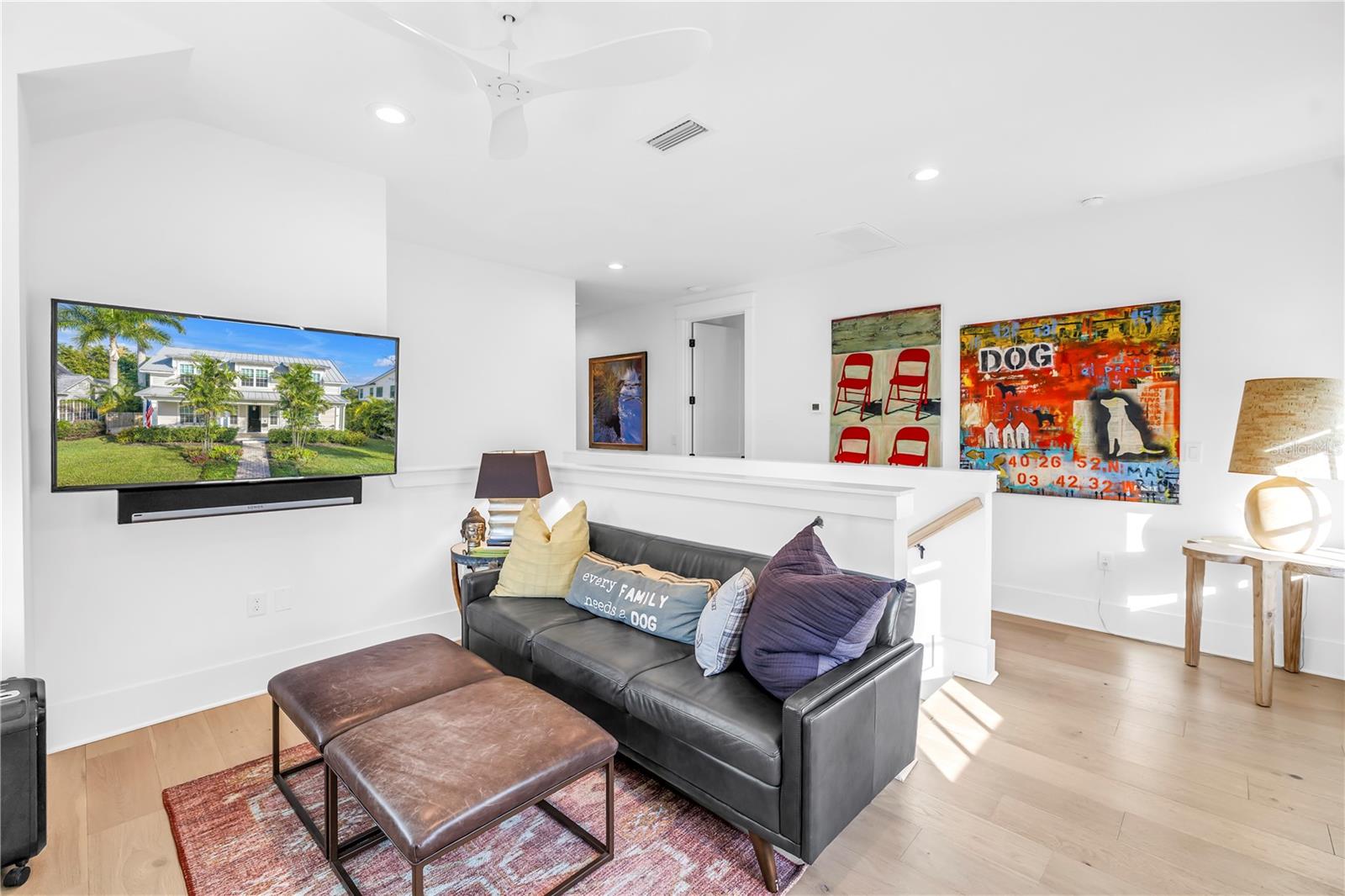 135 19TH Ave ST PETERSBURG, FL 33704