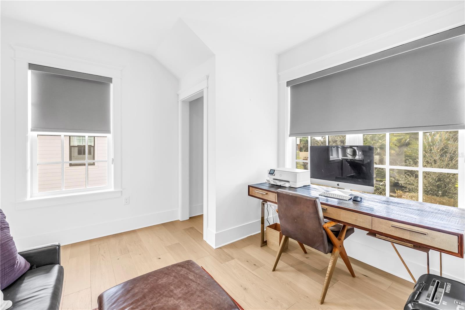 135 19TH Ave ST PETERSBURG, FL 33704