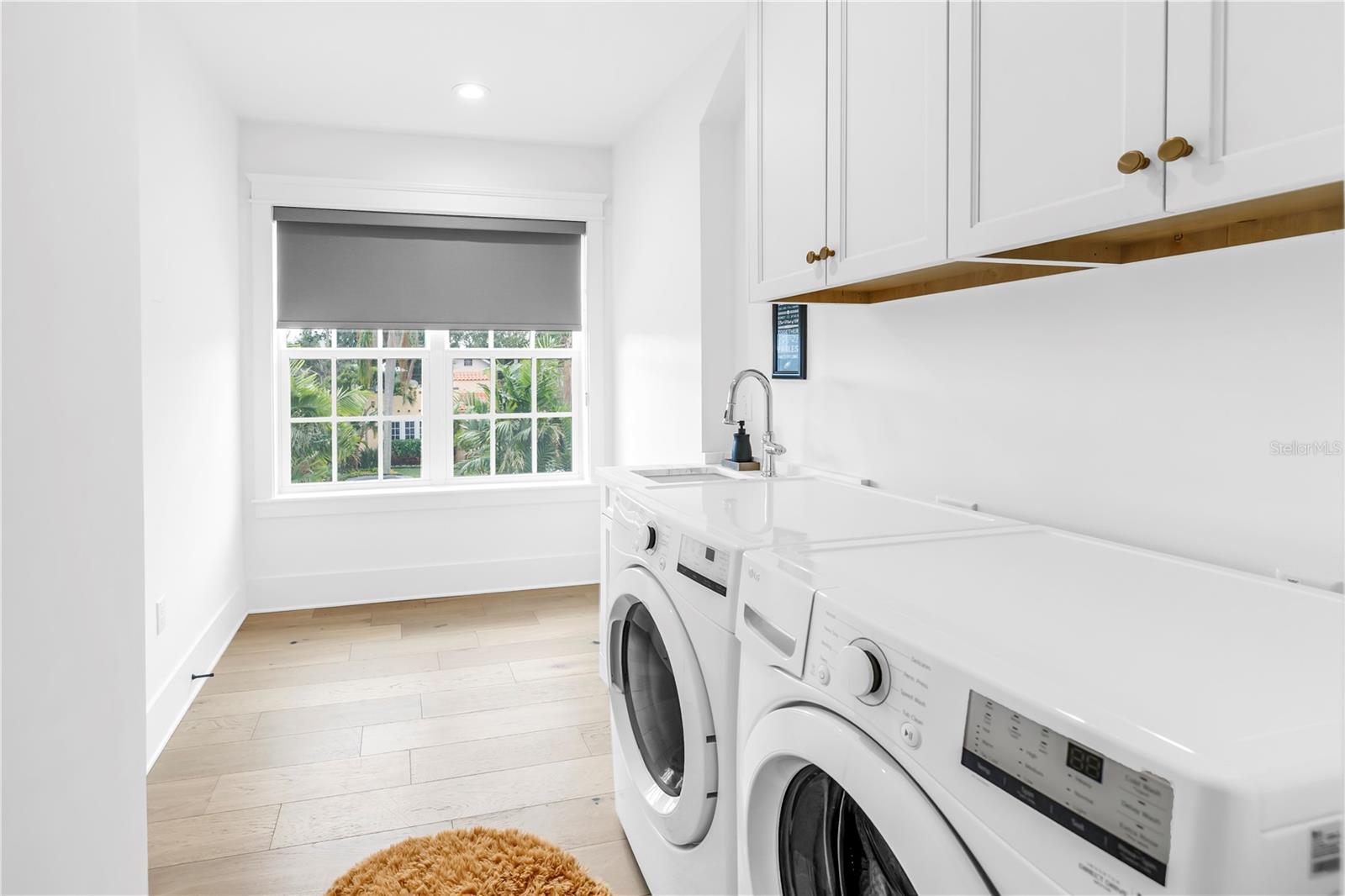 135 19TH Ave ST PETERSBURG, FL 33704