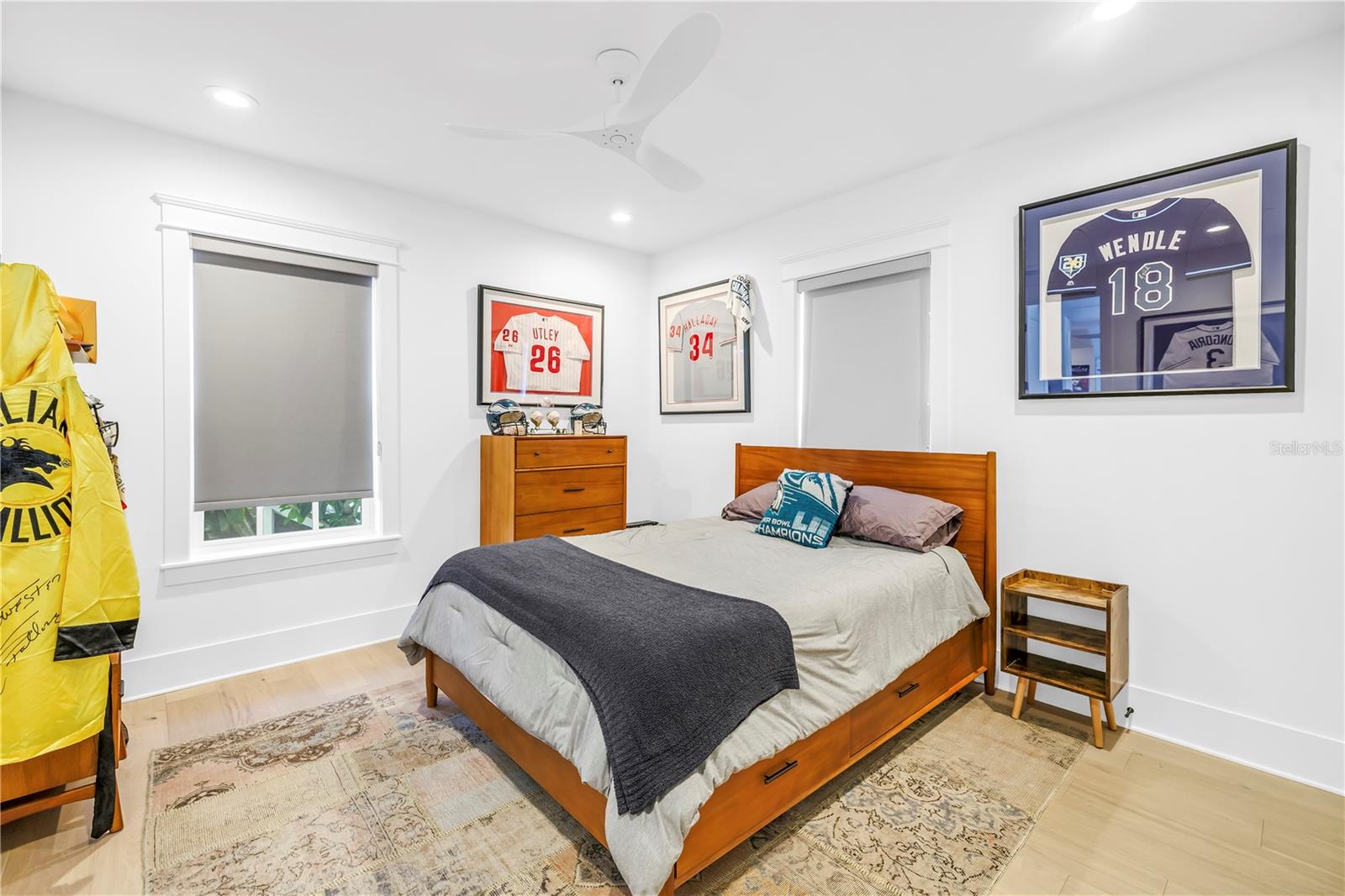 135 19TH Ave ST PETERSBURG, FL 33704