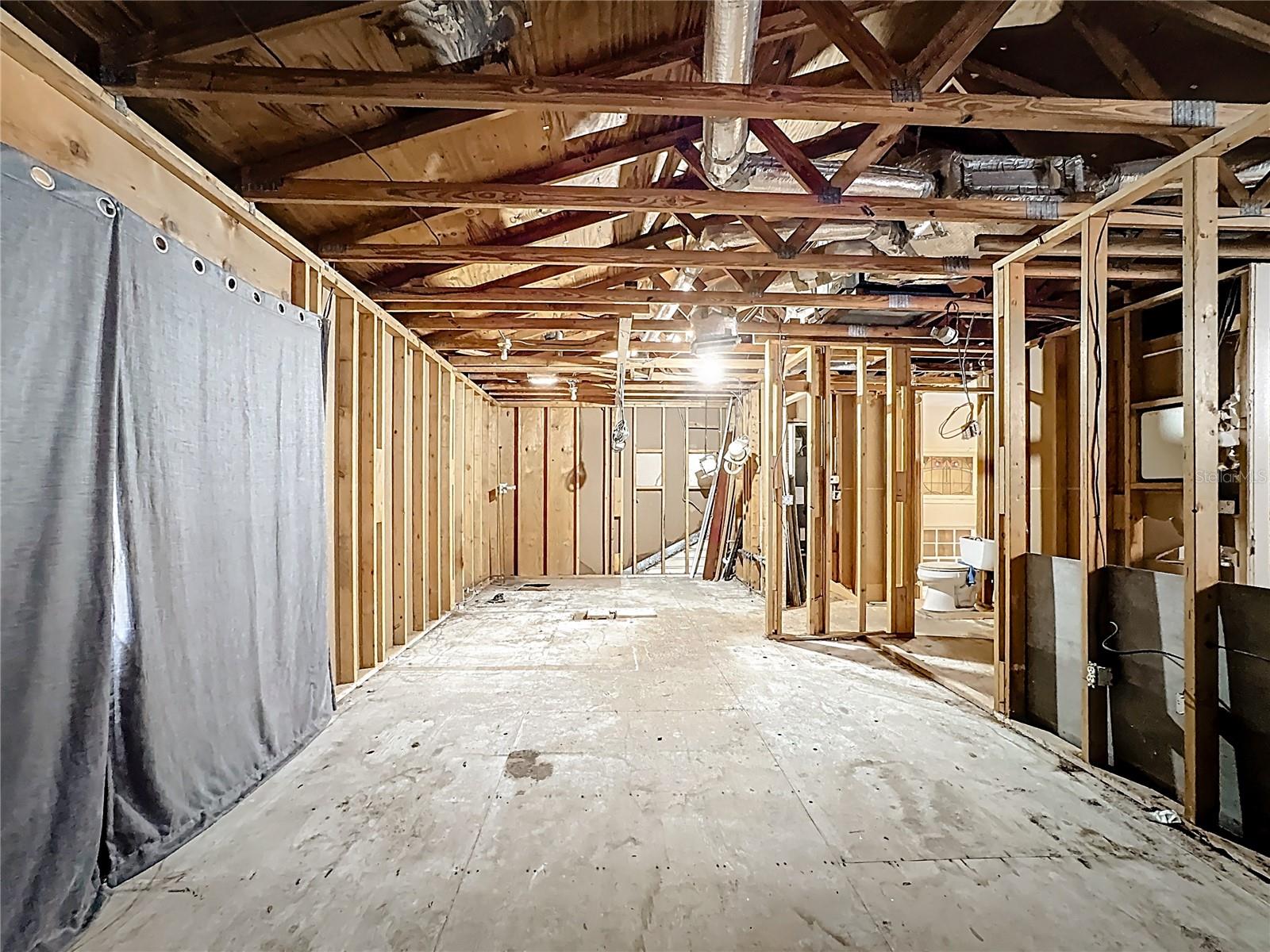 216 24TH St BRADENTON, FL 34205