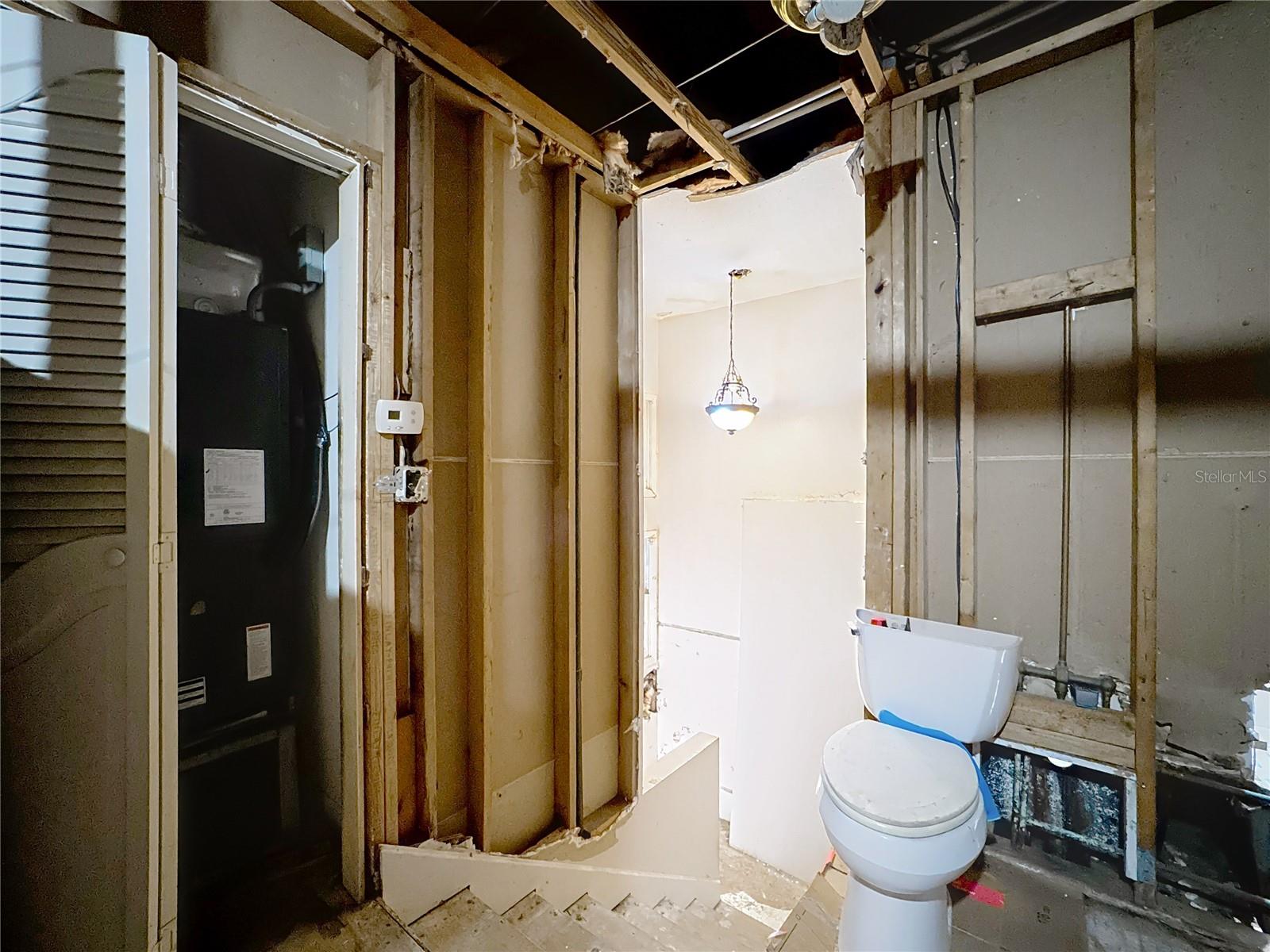 216 24TH St BRADENTON, FL 34205