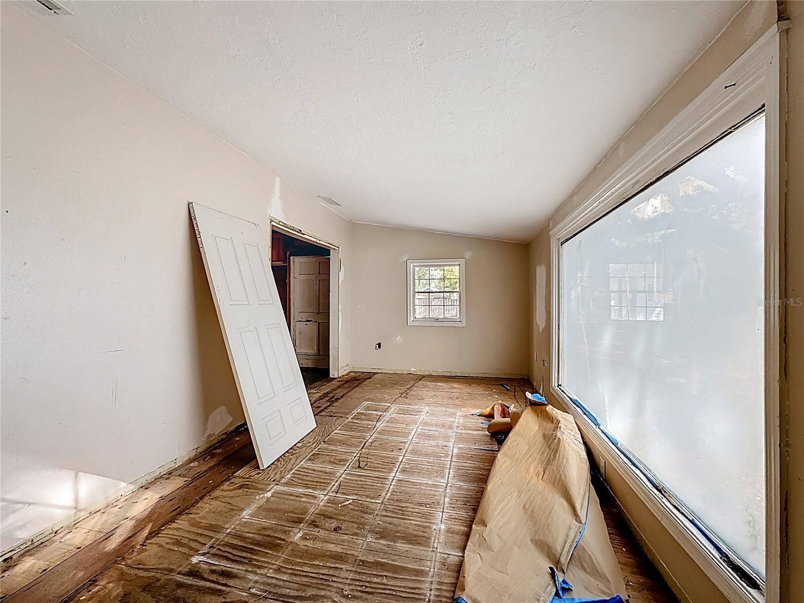 216 24TH St BRADENTON, FL 34205