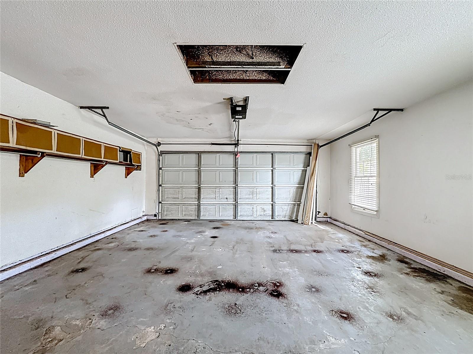 216 24TH St BRADENTON, FL 34205