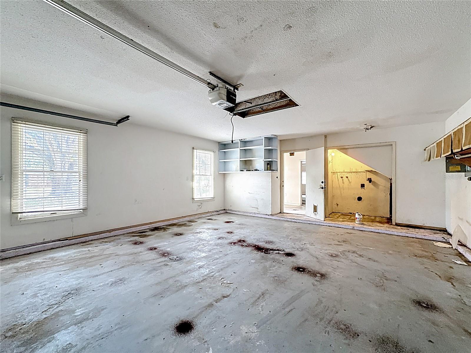 216 24TH St BRADENTON, FL 34205