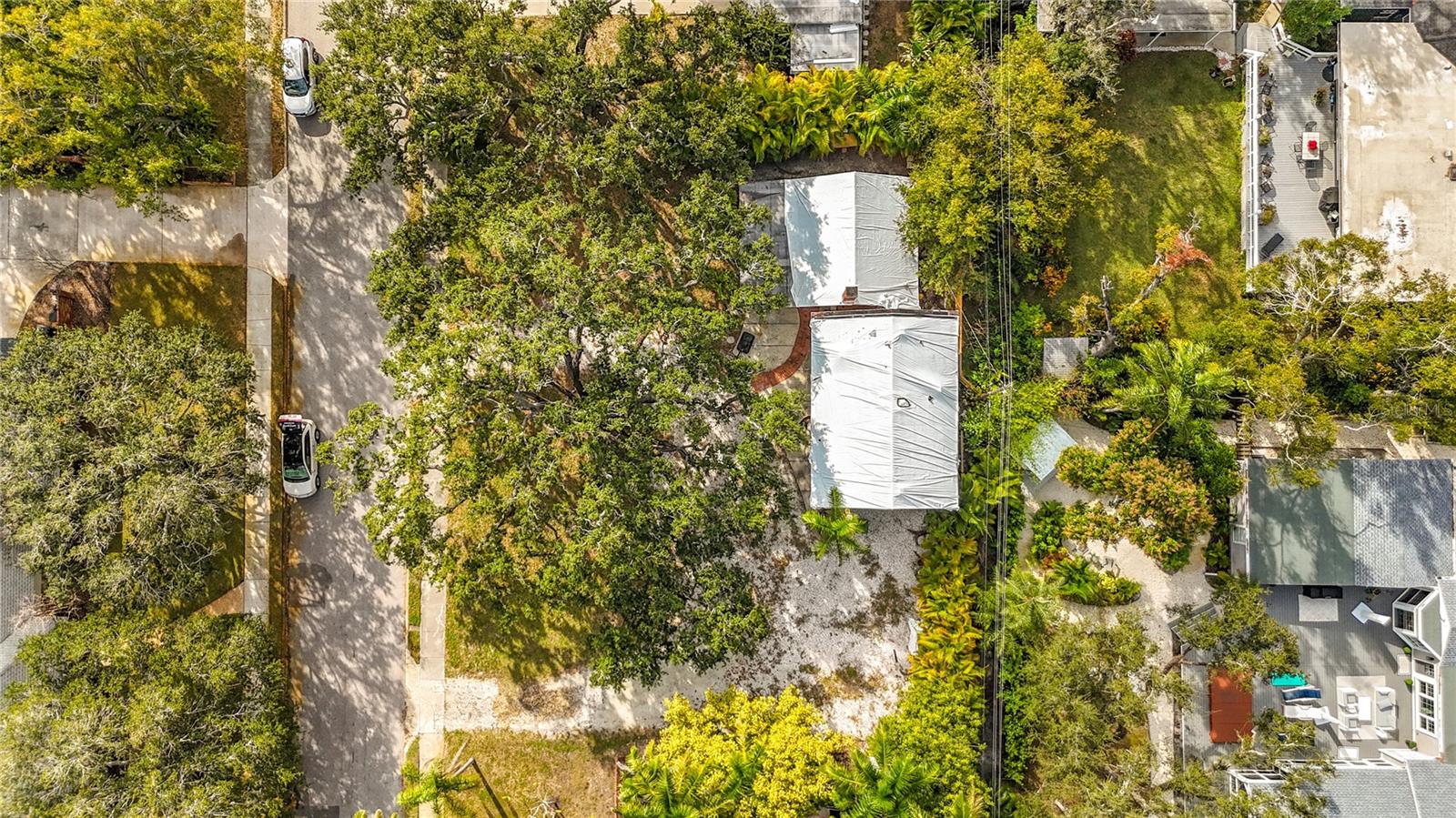 216 24TH St BRADENTON, FL 34205