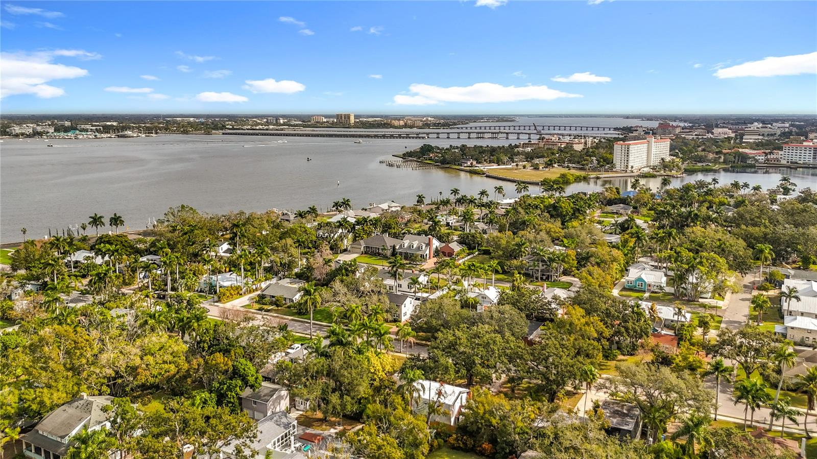 216 24TH St BRADENTON, FL 34205