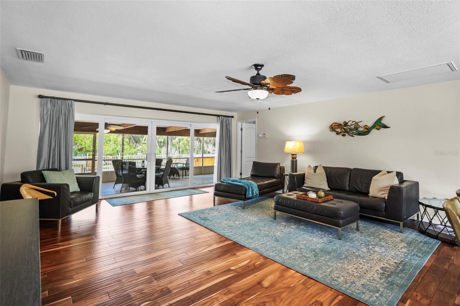 1600 Park St ST PETERSBURG, FL 33710