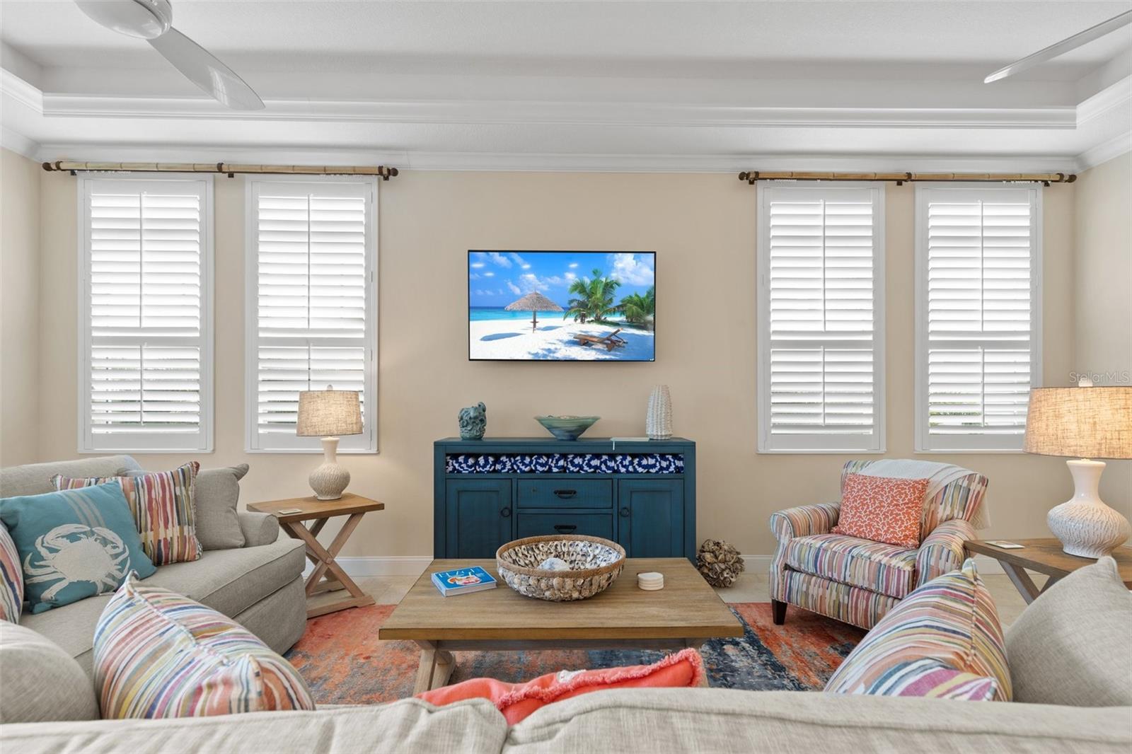 1021 Cres St #1 SARASOTA, FL 34242