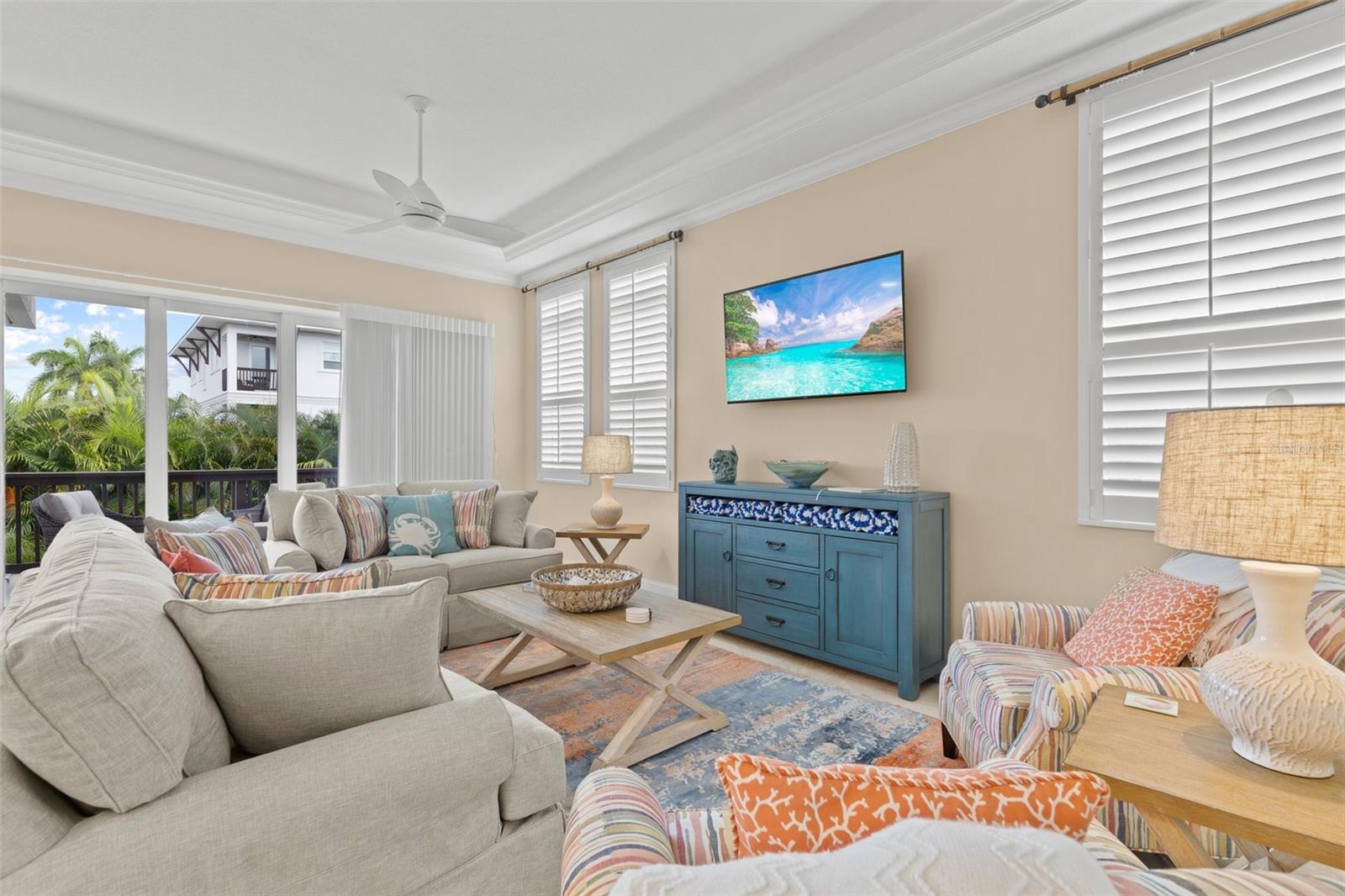 1021 Cres St #1 SARASOTA, FL 34242