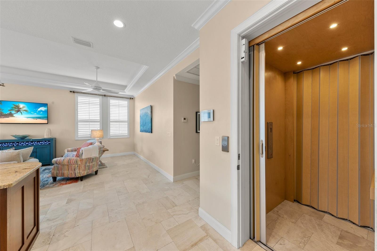 1021 Cres St #1 SARASOTA, FL 34242