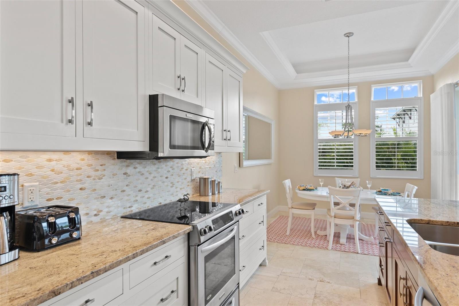 1021 Cres St #1 SARASOTA, FL 34242