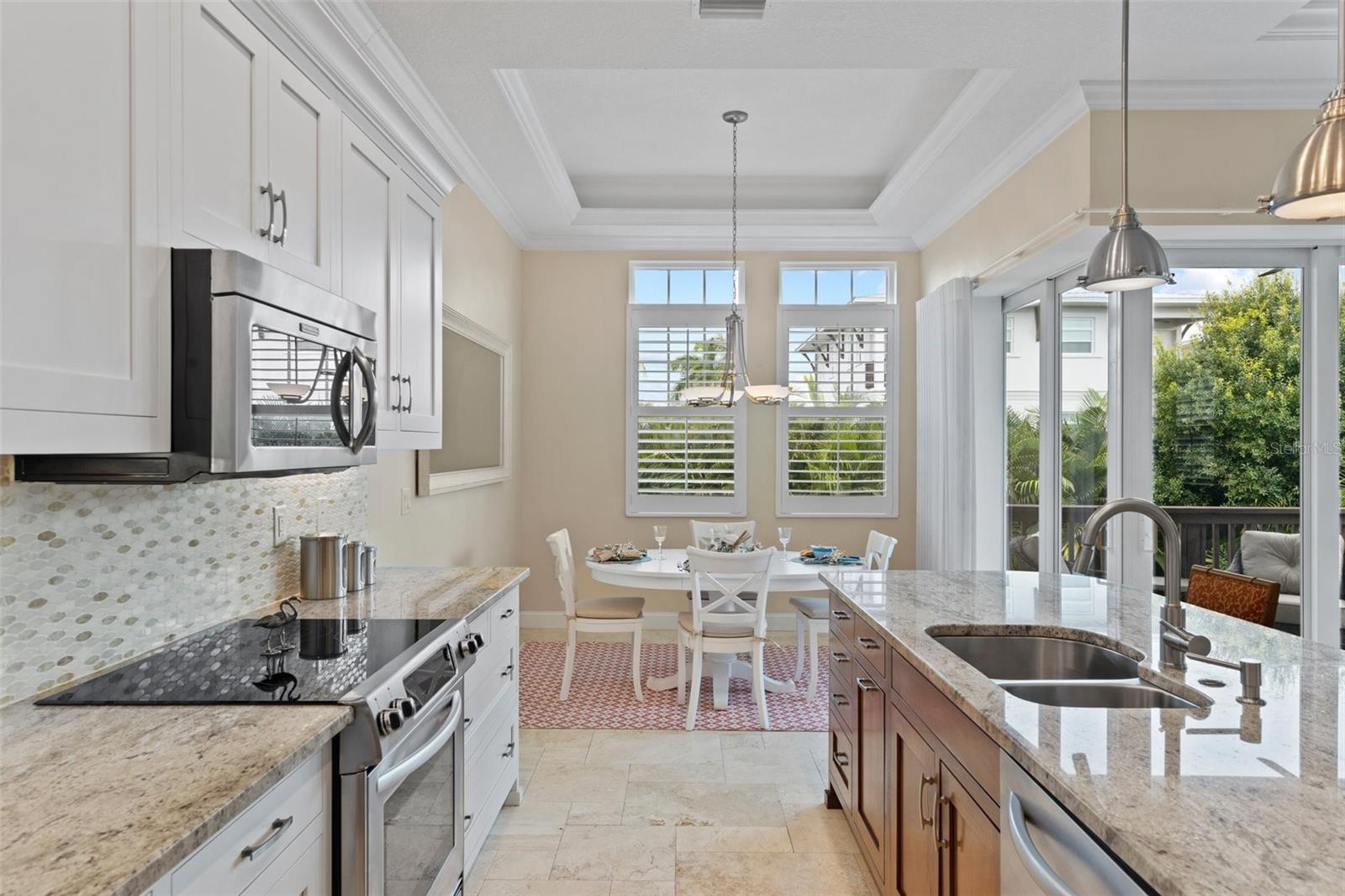 1021 Cres St #1 SARASOTA, FL 34242