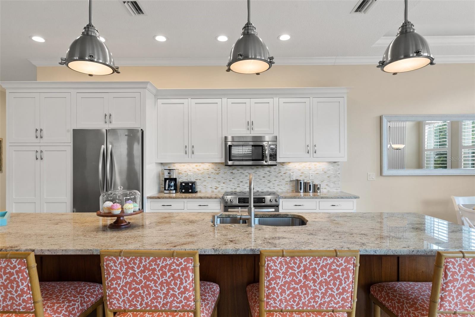 1021 Cres St #1 SARASOTA, FL 34242