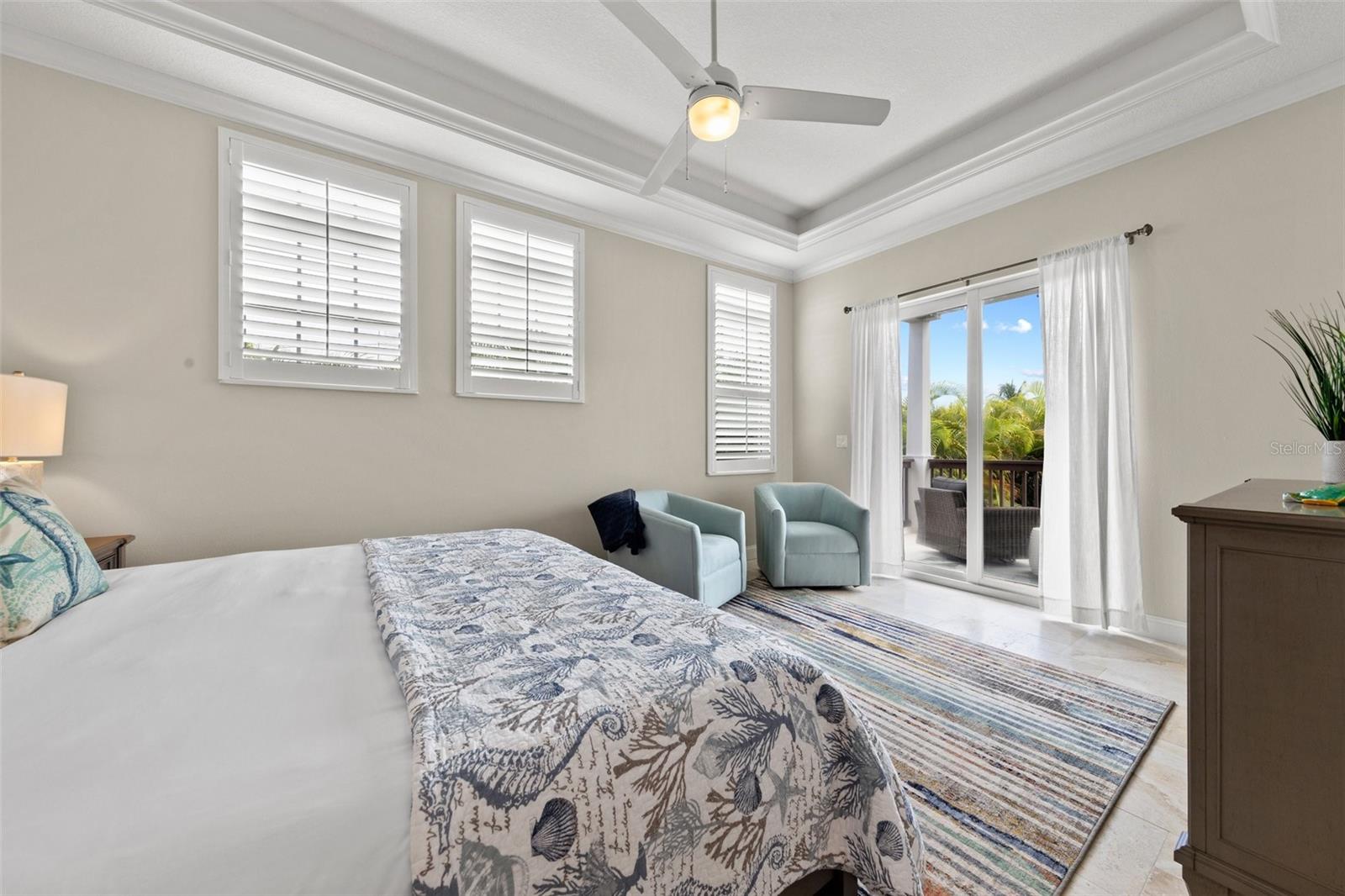 1021 Cres St #1 SARASOTA, FL 34242