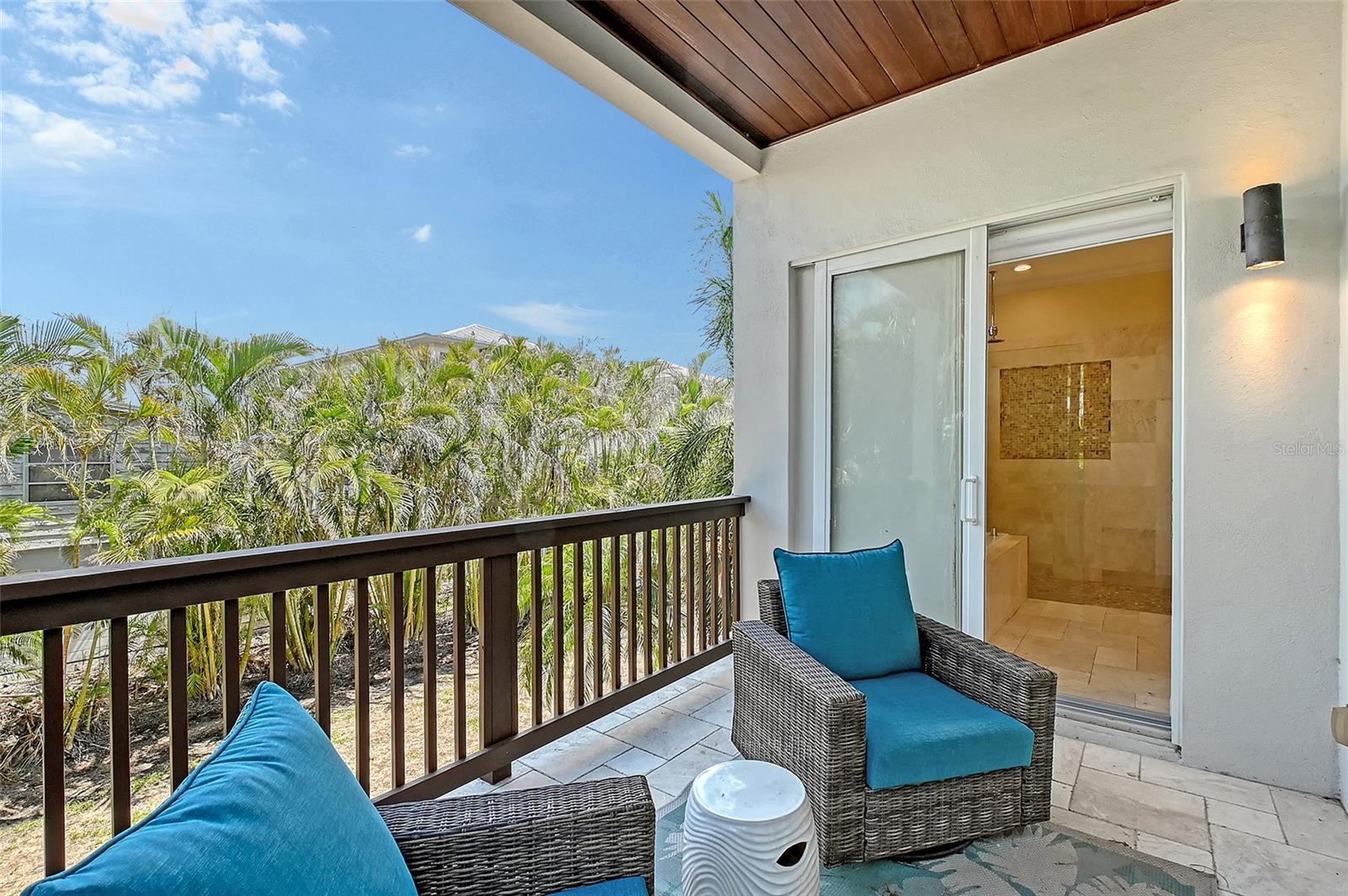 1021 Cres St #1 SARASOTA, FL 34242