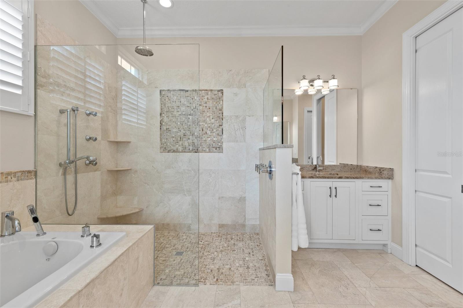 1021 Cres St #1 SARASOTA, FL 34242