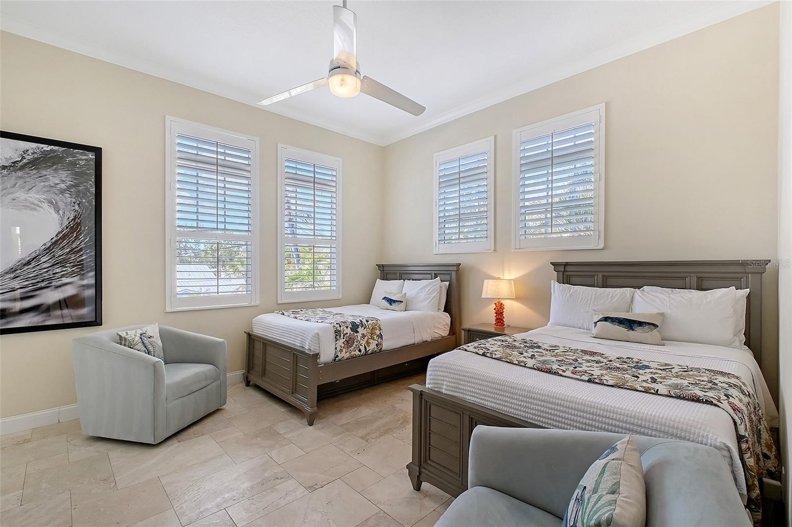 1021 Cres St #1 SARASOTA, FL 34242