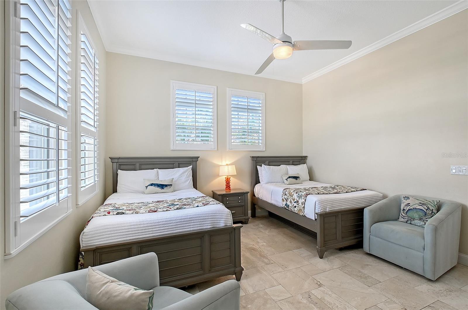 1021 Cres St #1 SARASOTA, FL 34242