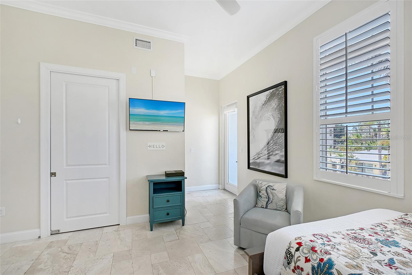 1021 Cres St #1 SARASOTA, FL 34242