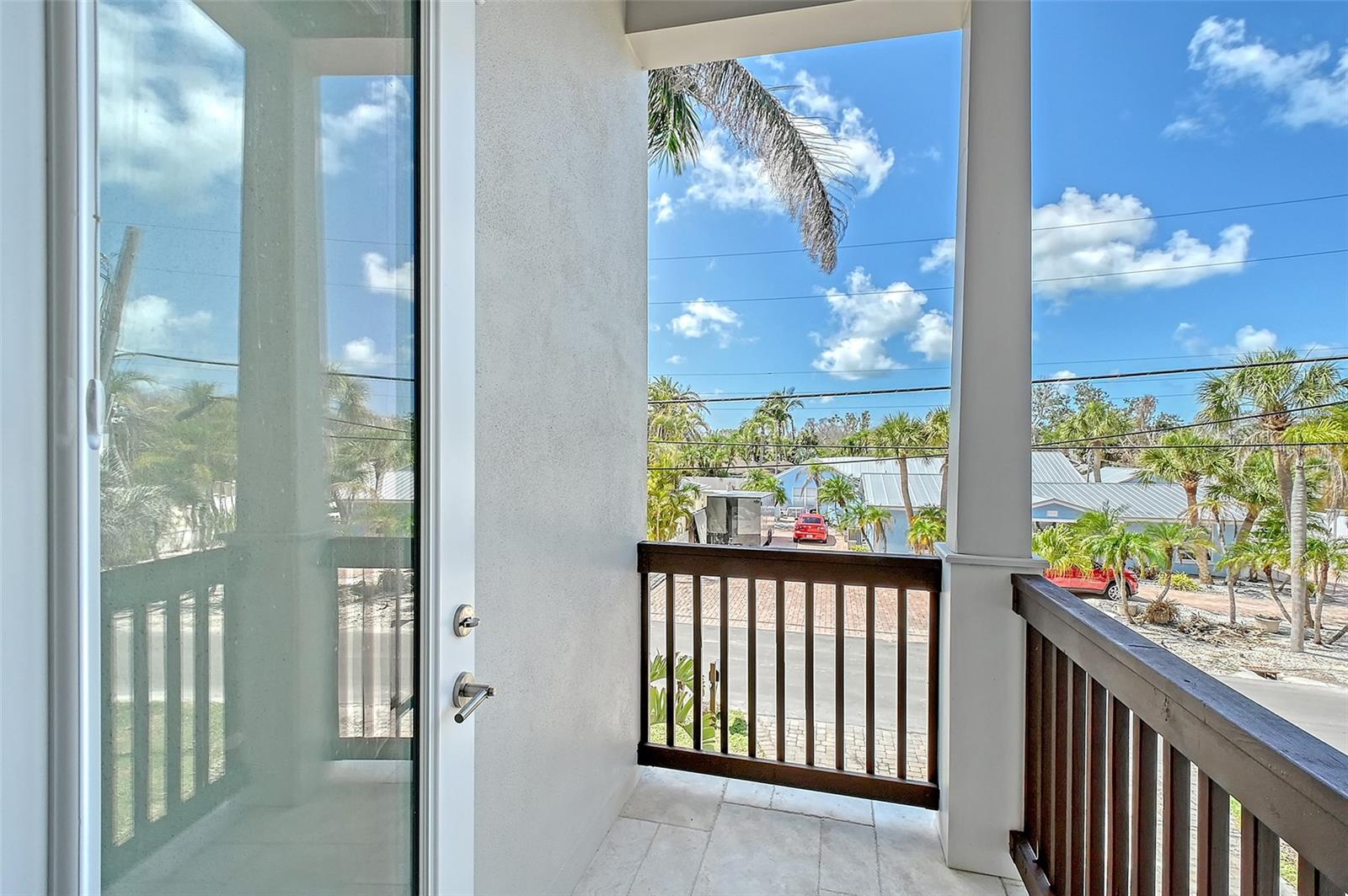 1021 Cres St #1 SARASOTA, FL 34242