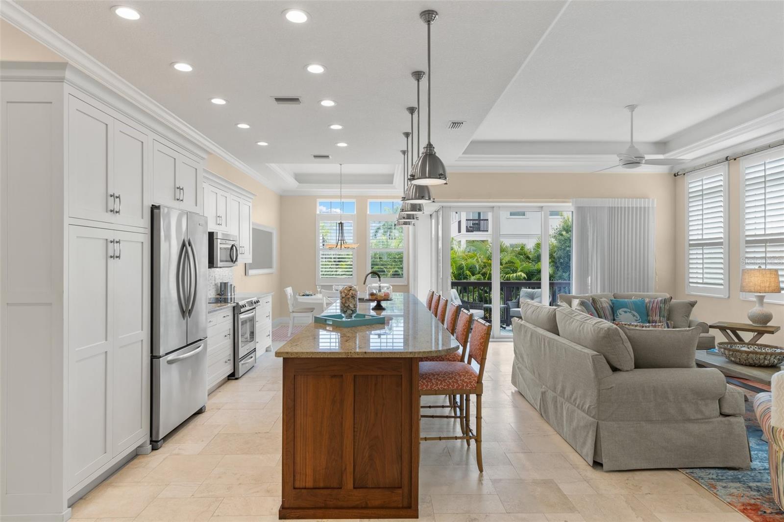 1021 Cres St #1 SARASOTA, FL 34242