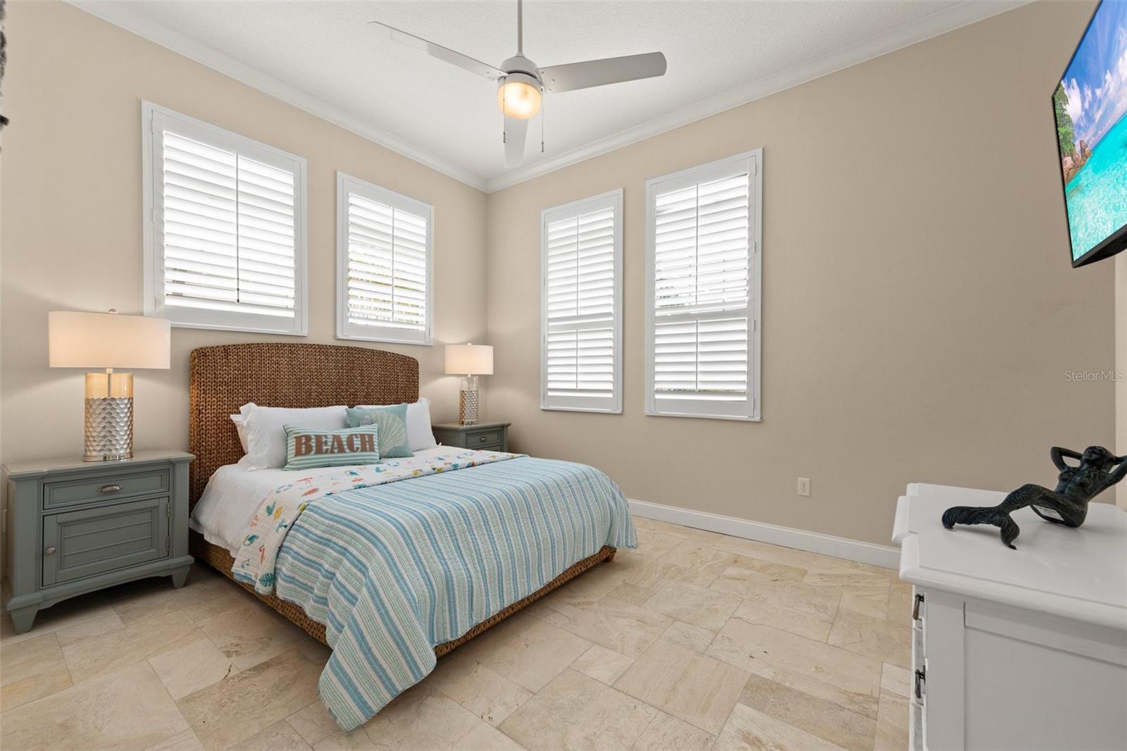 1021 Cres St #1 SARASOTA, FL 34242