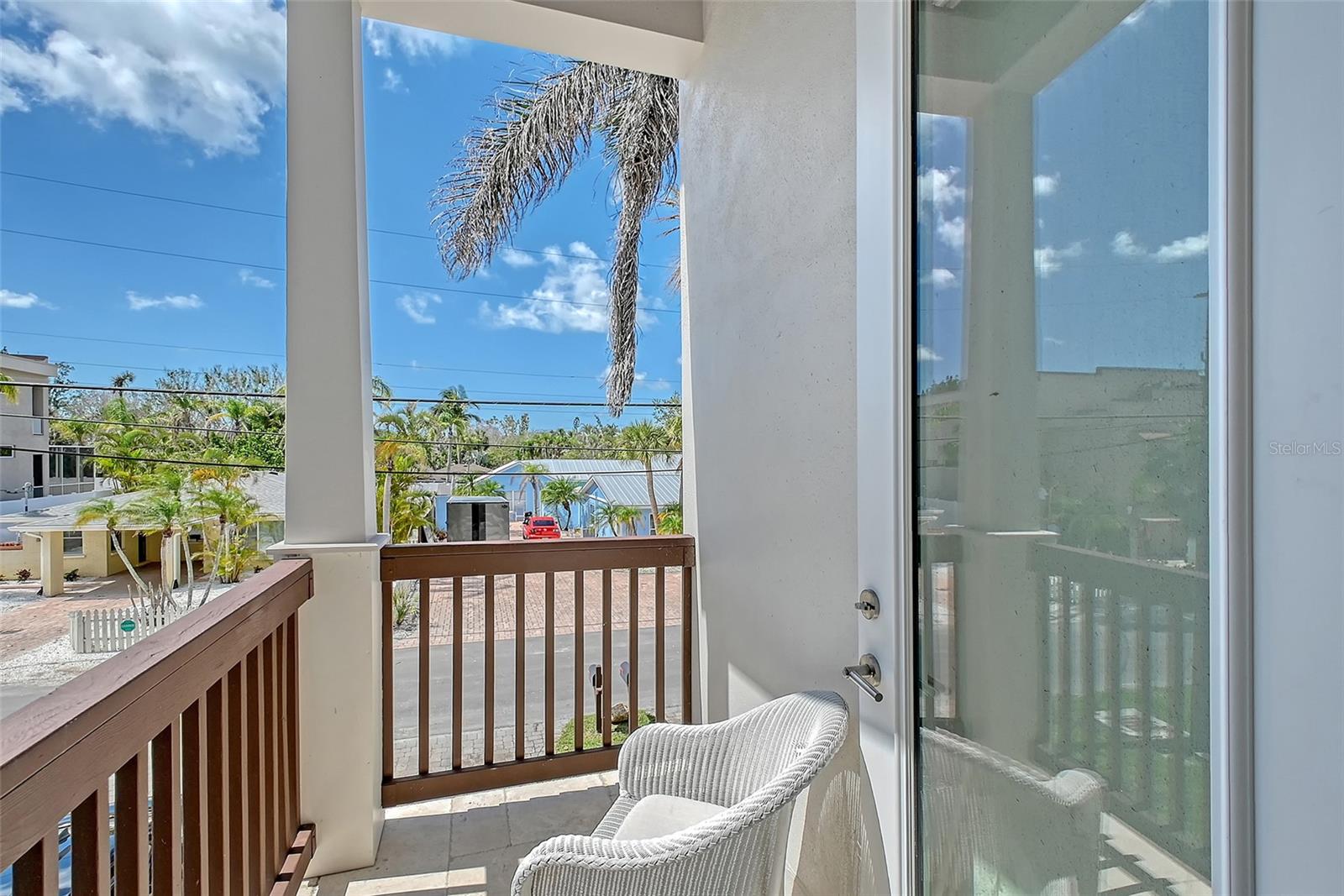 1021 Cres St #1 SARASOTA, FL 34242