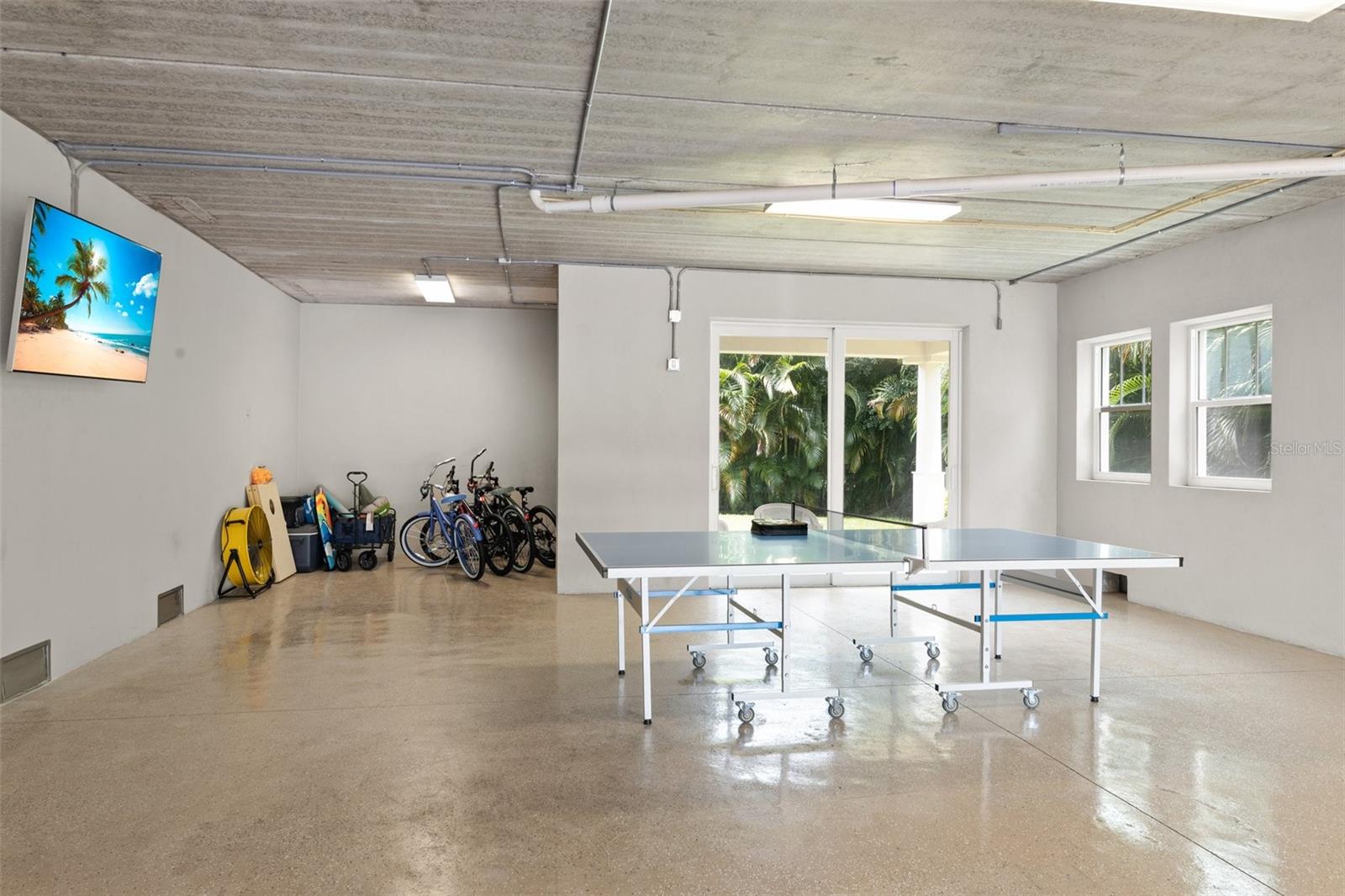 1021 Cres St #1 SARASOTA, FL 34242