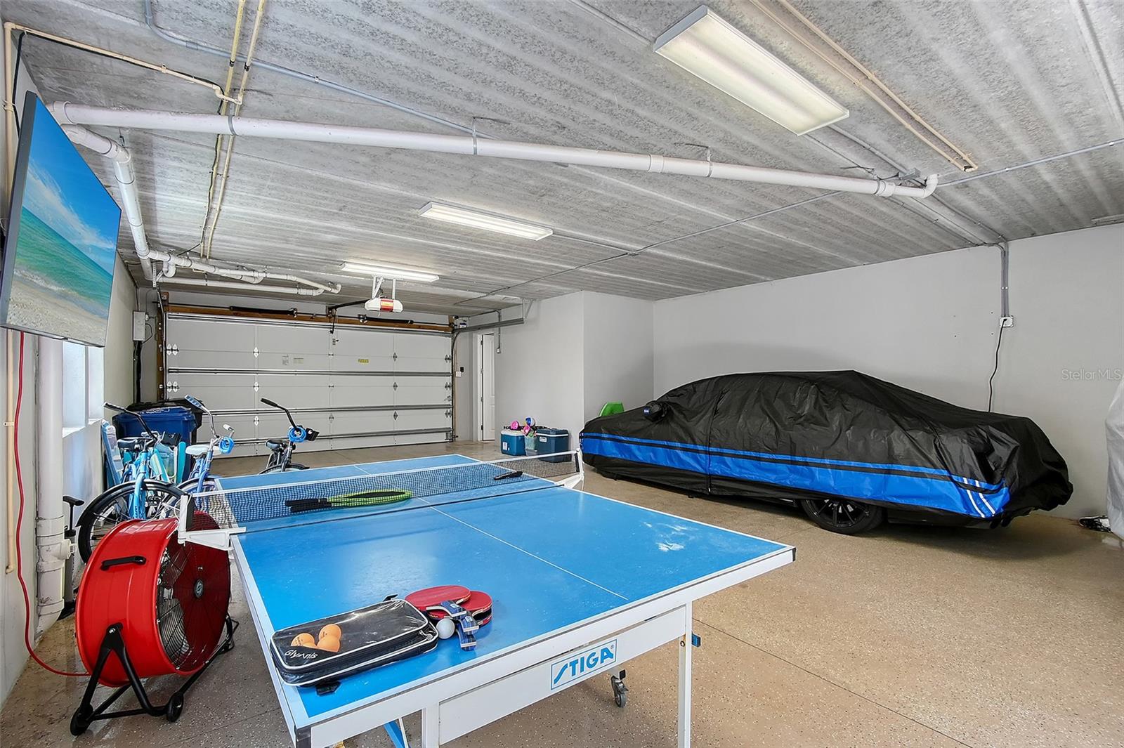 1021 Cres St #1 SARASOTA, FL 34242