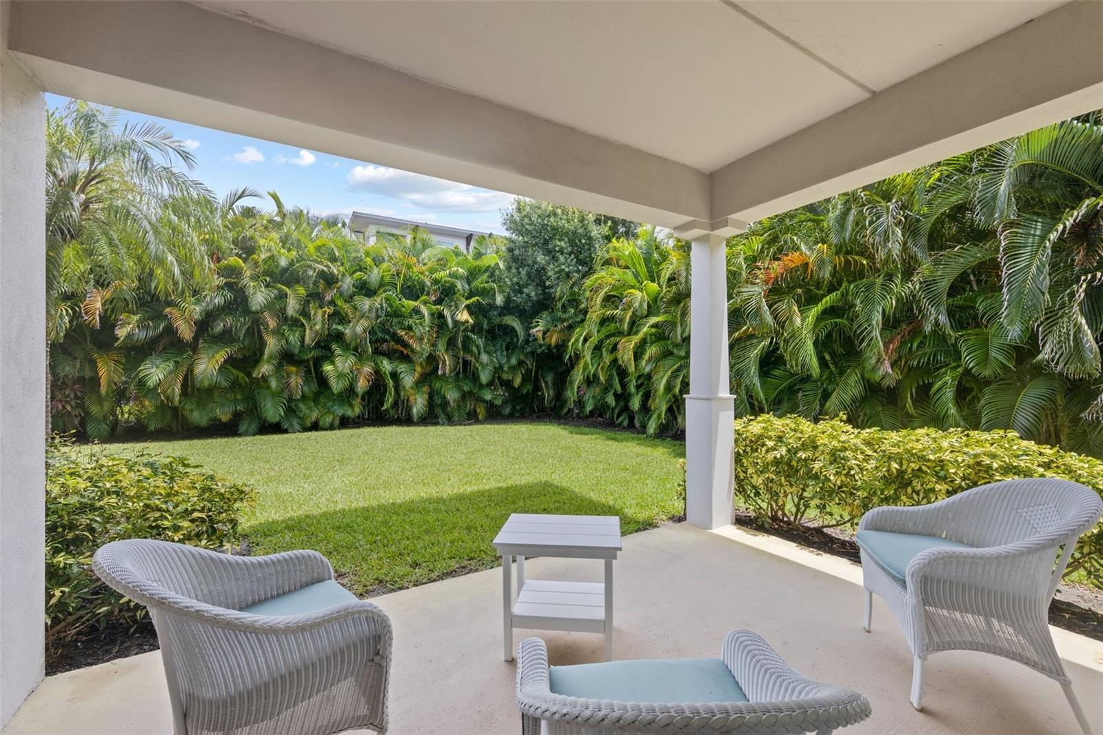 1021 Cres St #1 SARASOTA, FL 34242