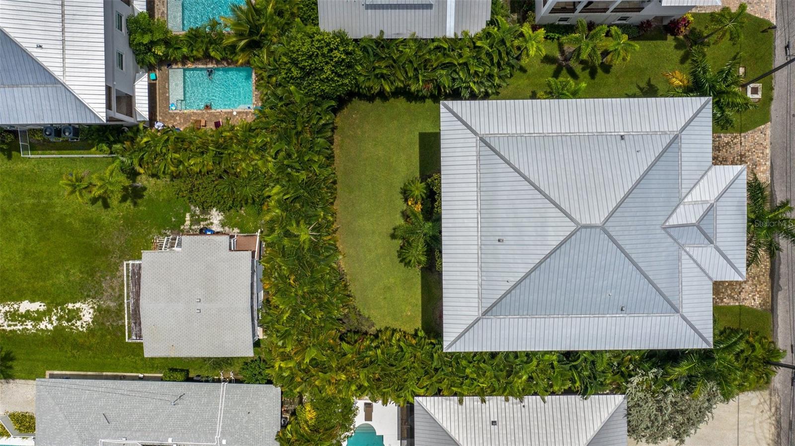 1021 Cres St #1 SARASOTA, FL 34242