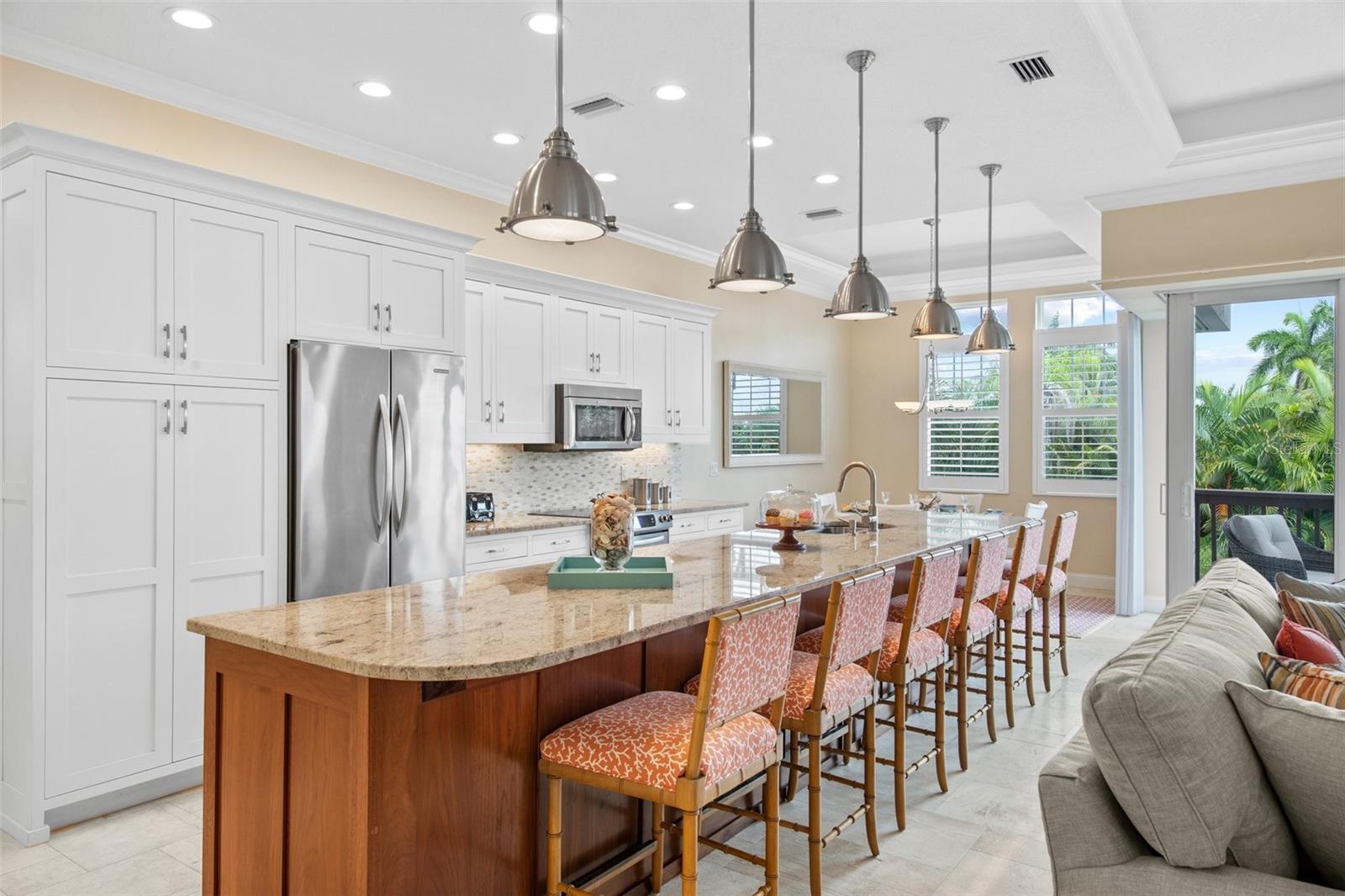 1021 Cres St #1 SARASOTA, FL 34242